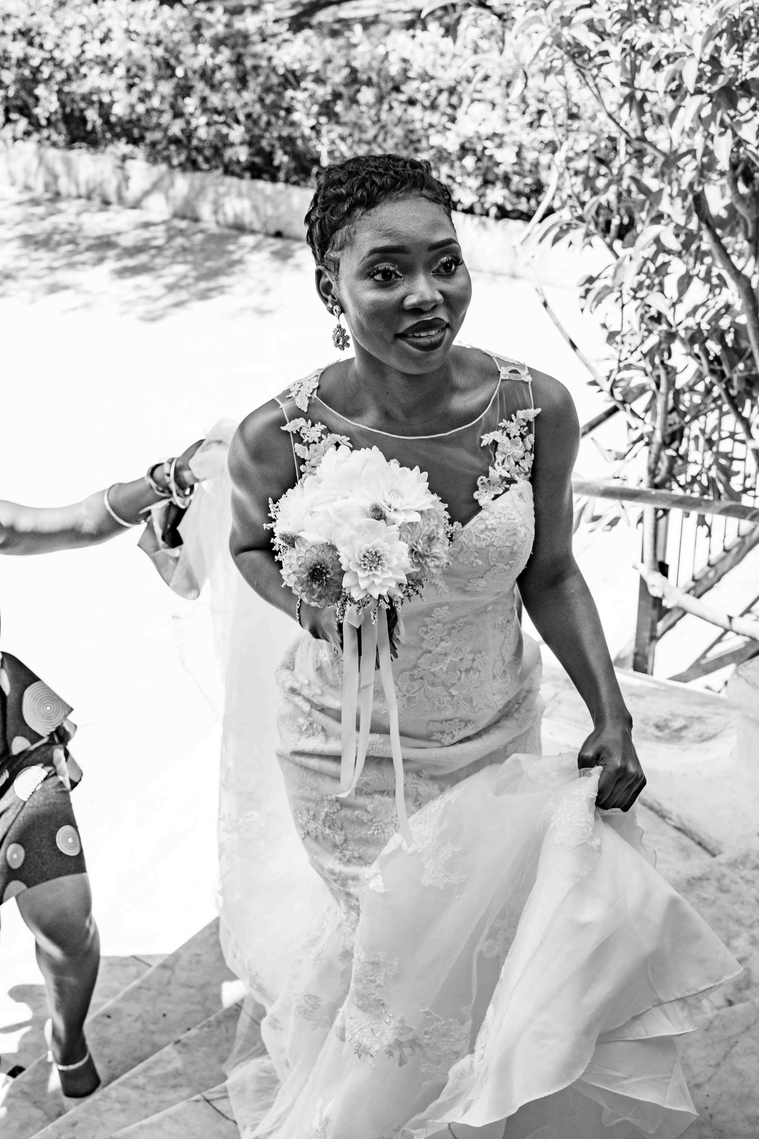 mariage-nice-e-et-s-studio-paul-et-virginie-253.jpg