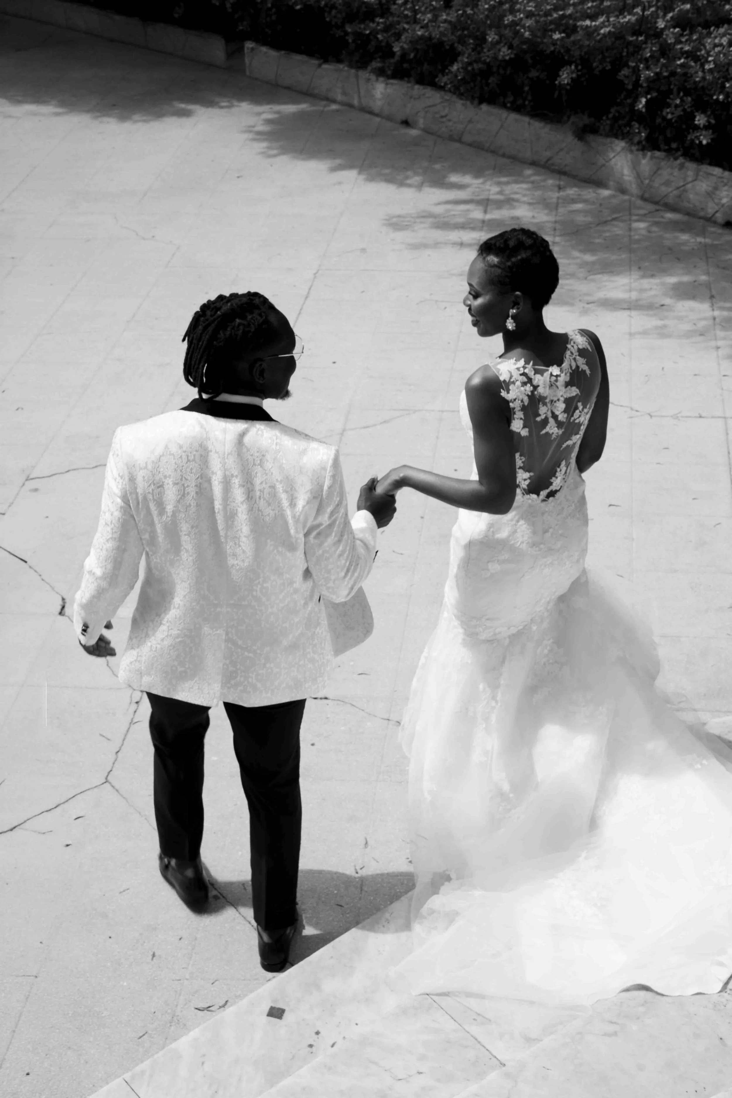 mariage-nice-e-et-s-studio-paul-et-virginie-349.jpg