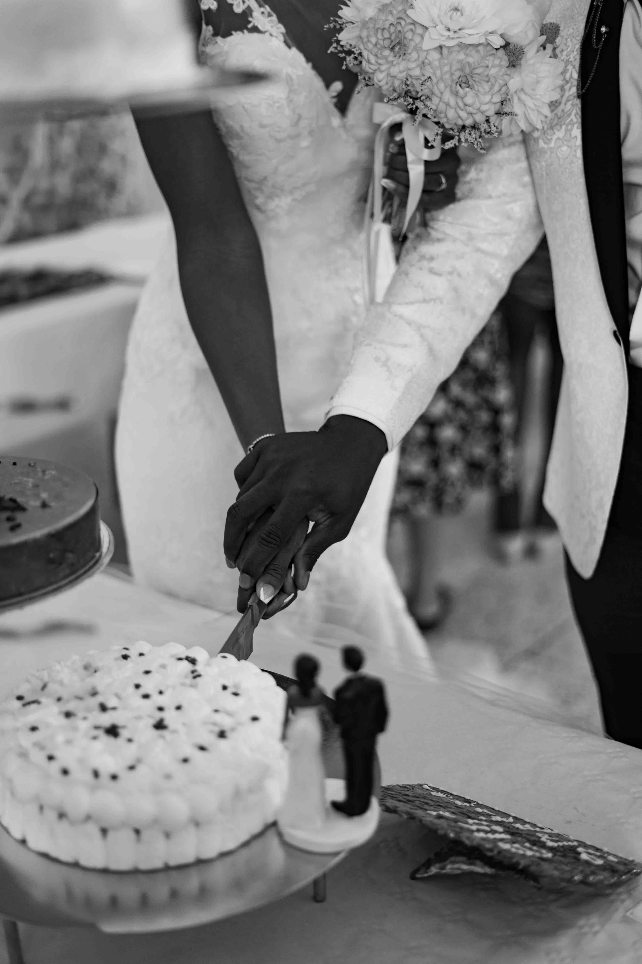 mariage-nice-e-et-s-studio-paul-et-virginie-423.jpg
