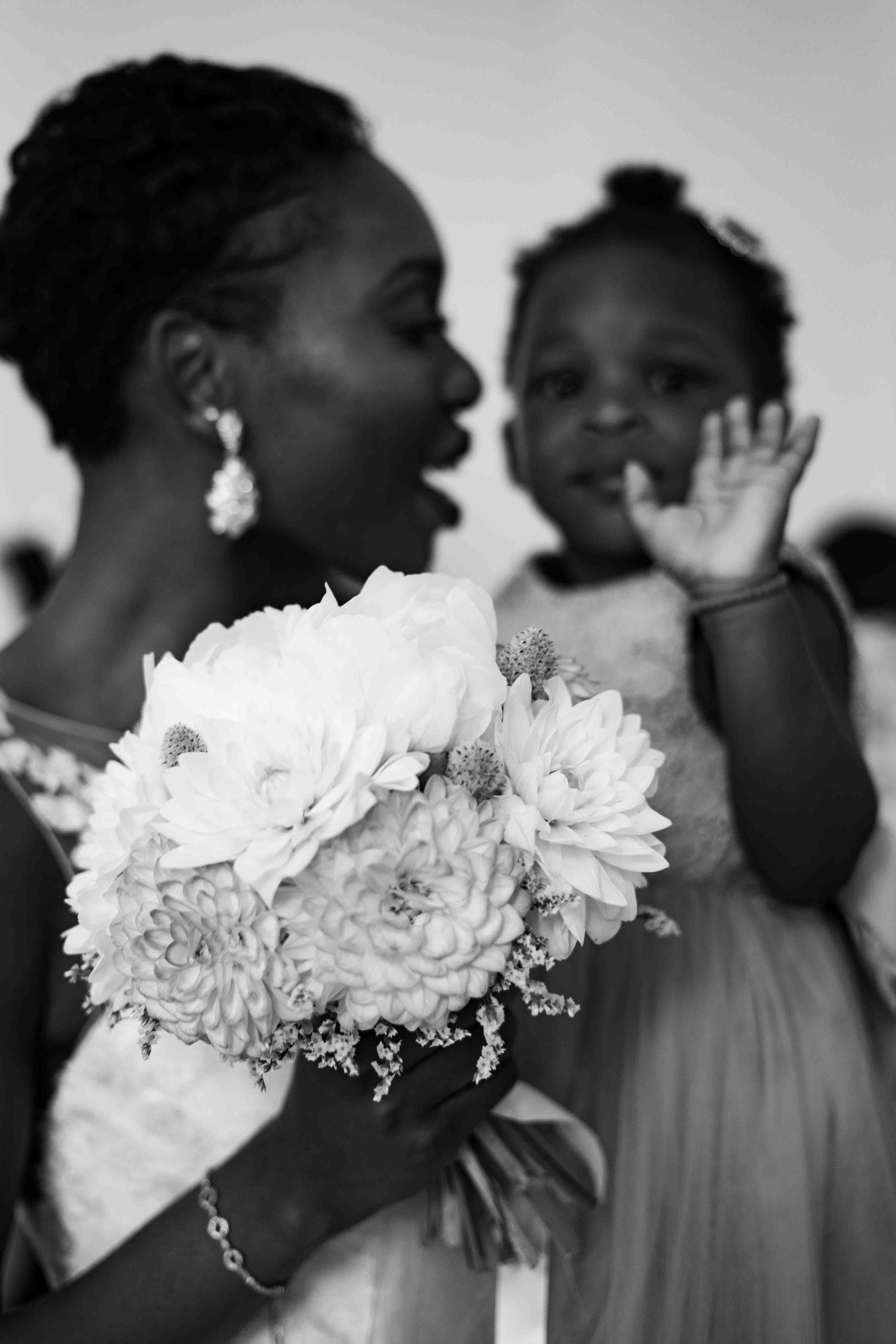 mariage-nice-e-et-s-studio-paul-et-virginie-434.jpg