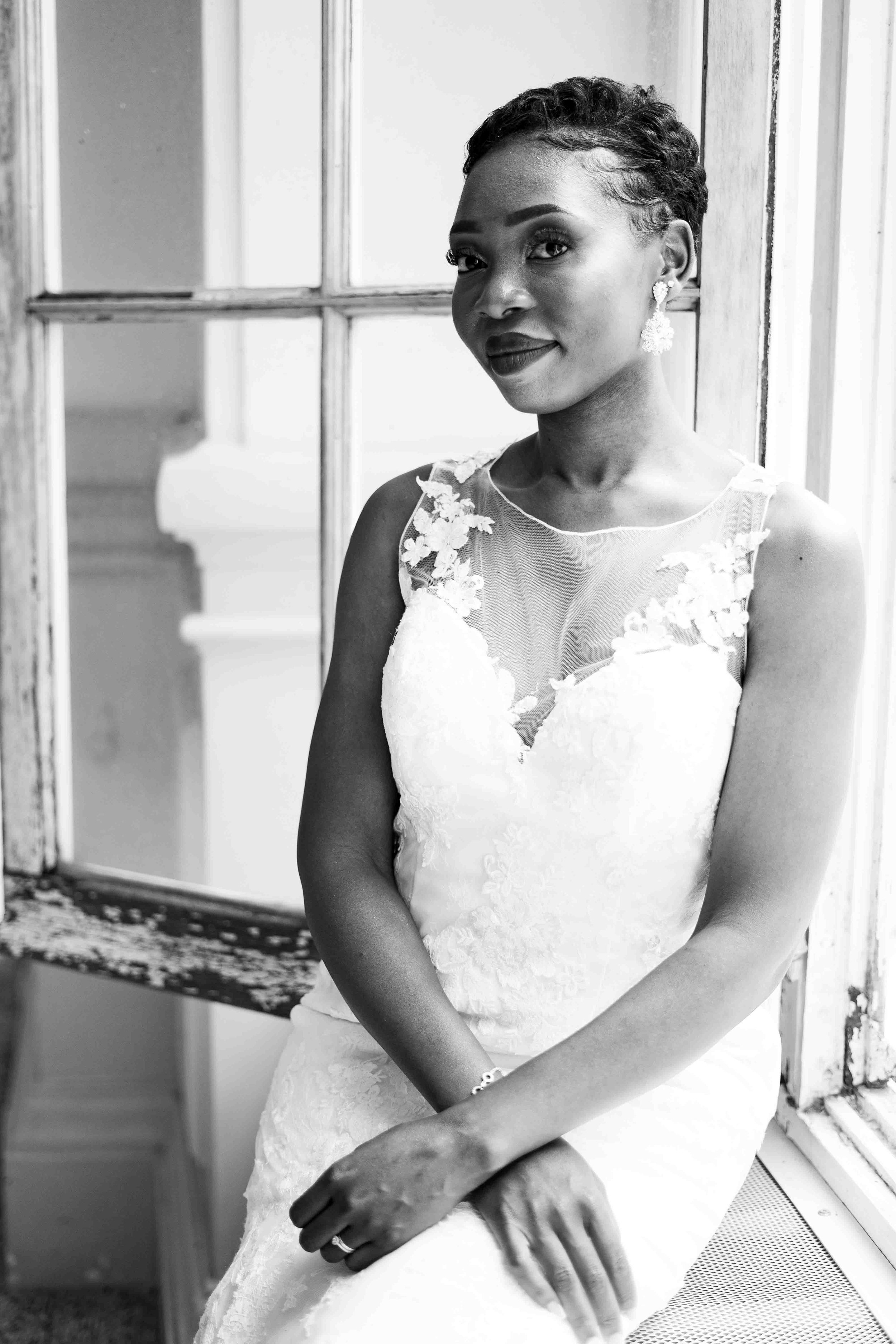mariage-nice-e-et-s-studio-paul-et-virginie-447.jpg