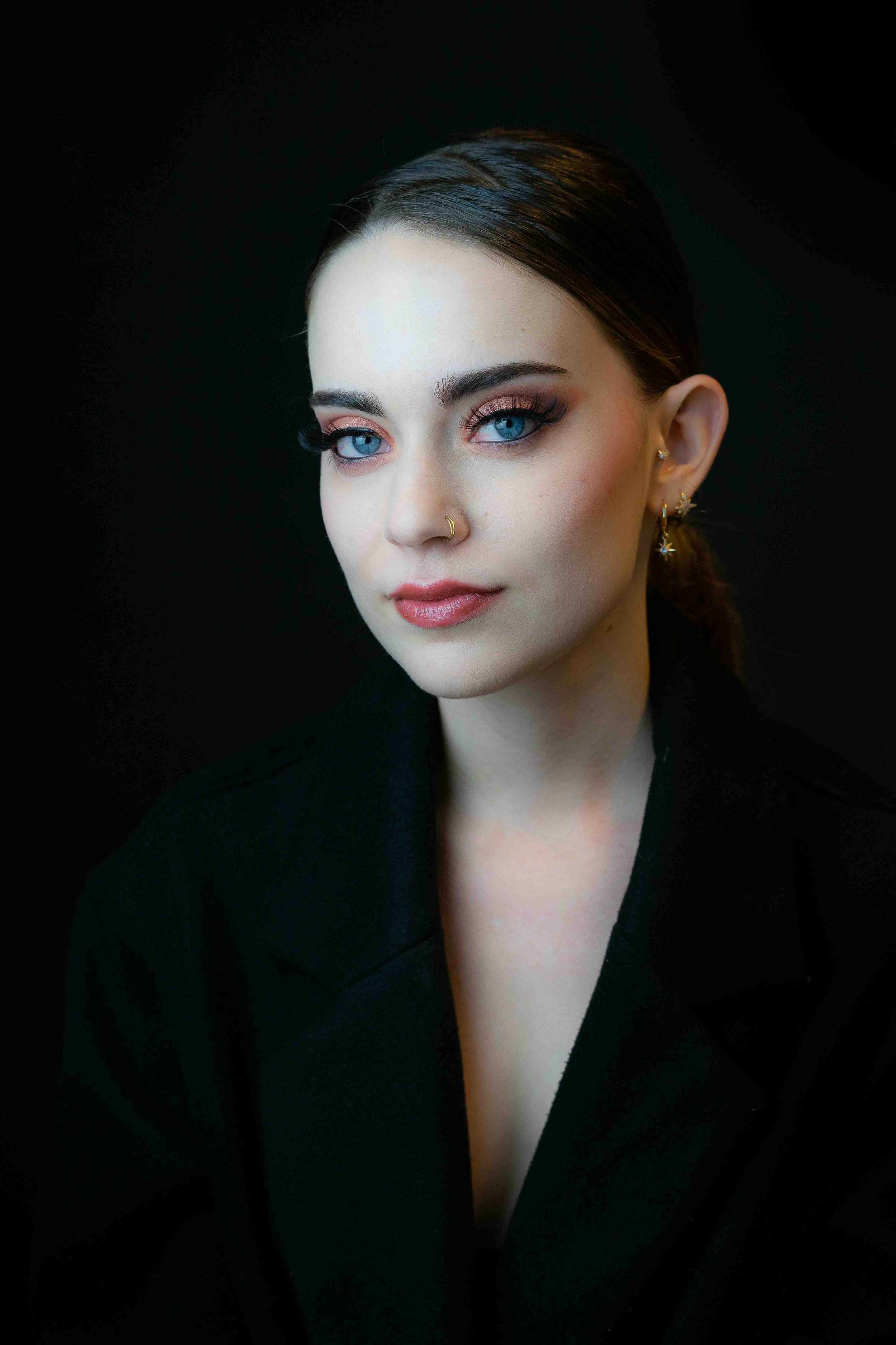 Shooting FAM- Studio Paul et Virginie-15.jpg