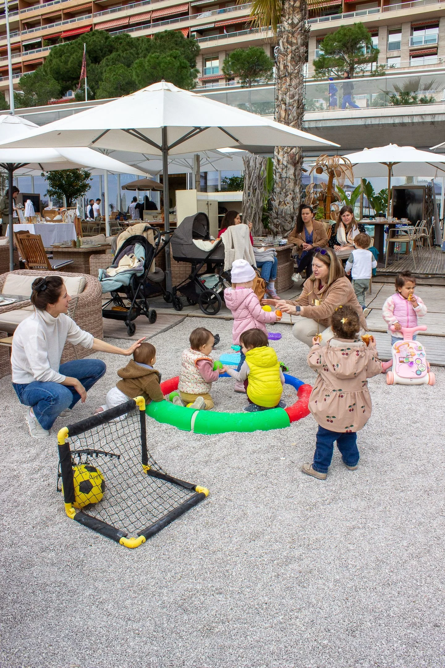 entre parents- Studio Paul et Virginie-9.JPG