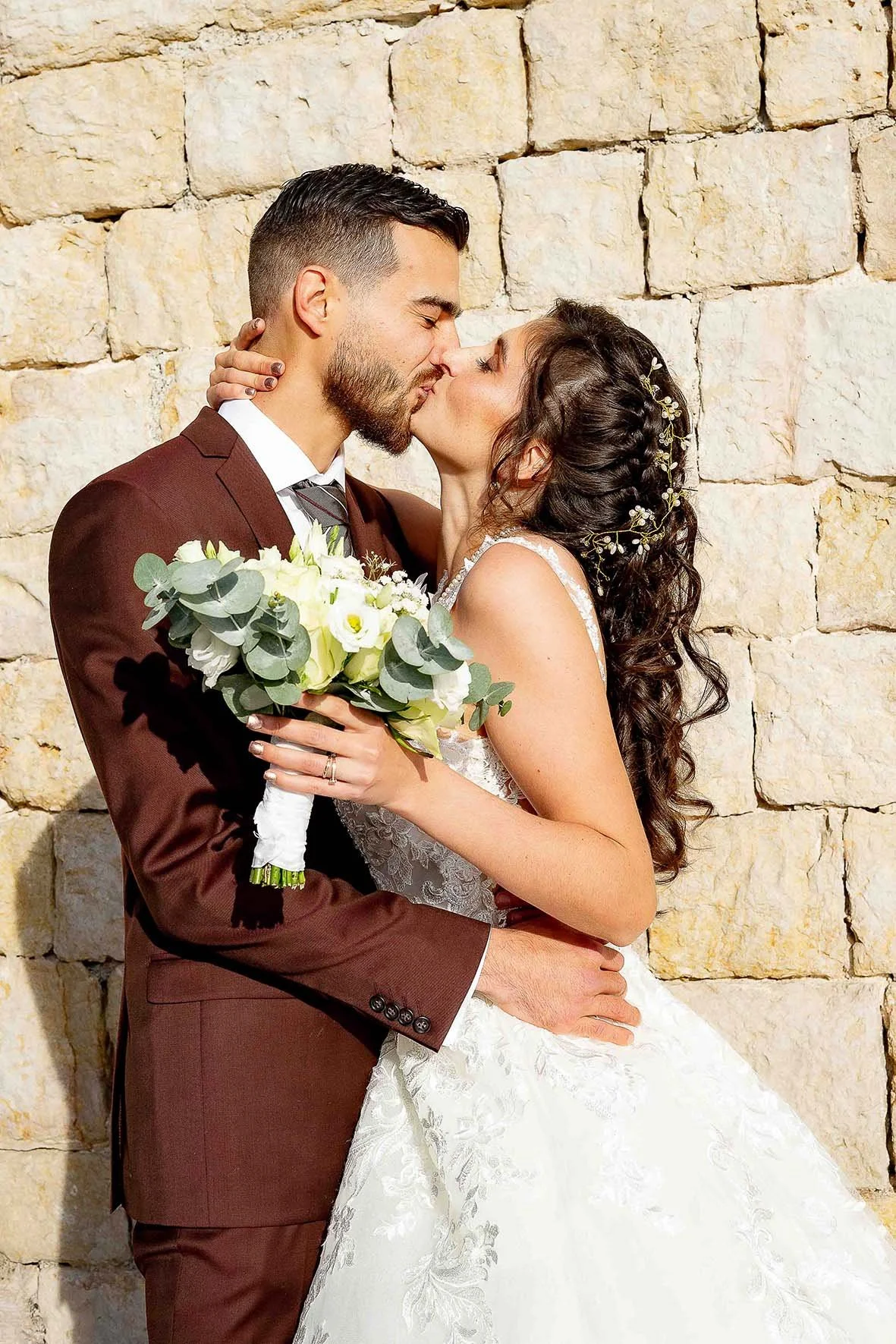 reportage mariage antibes - Studio Paul et Virginie-189.jpg