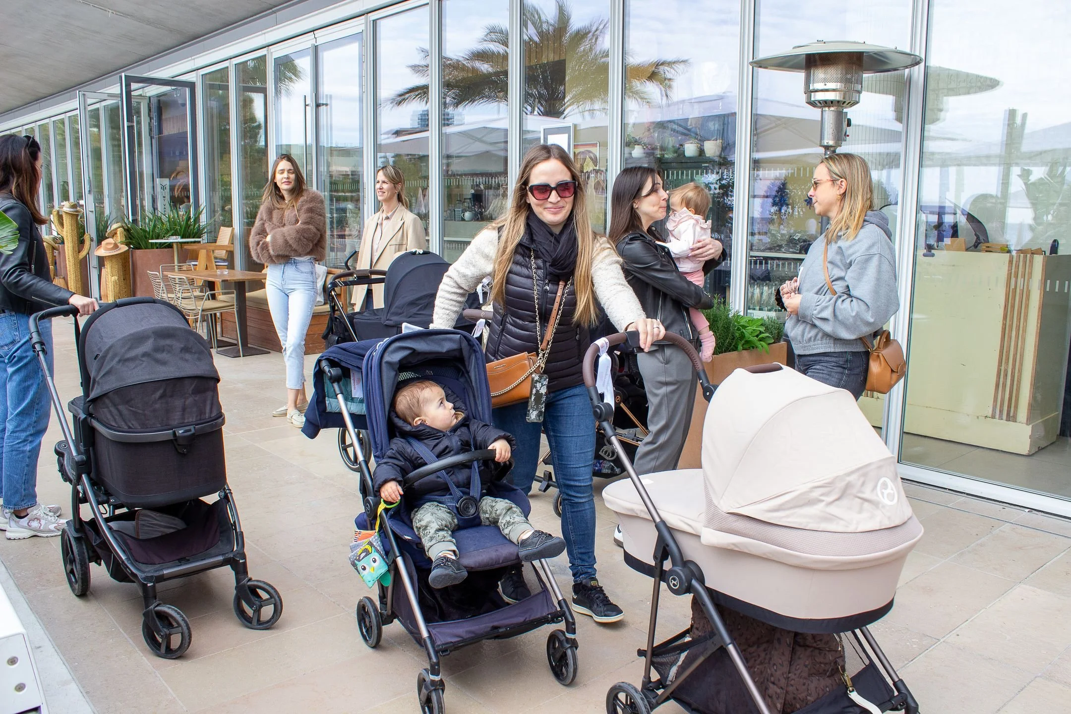 entre parents- Studio Paul et Virginie-24.JPG