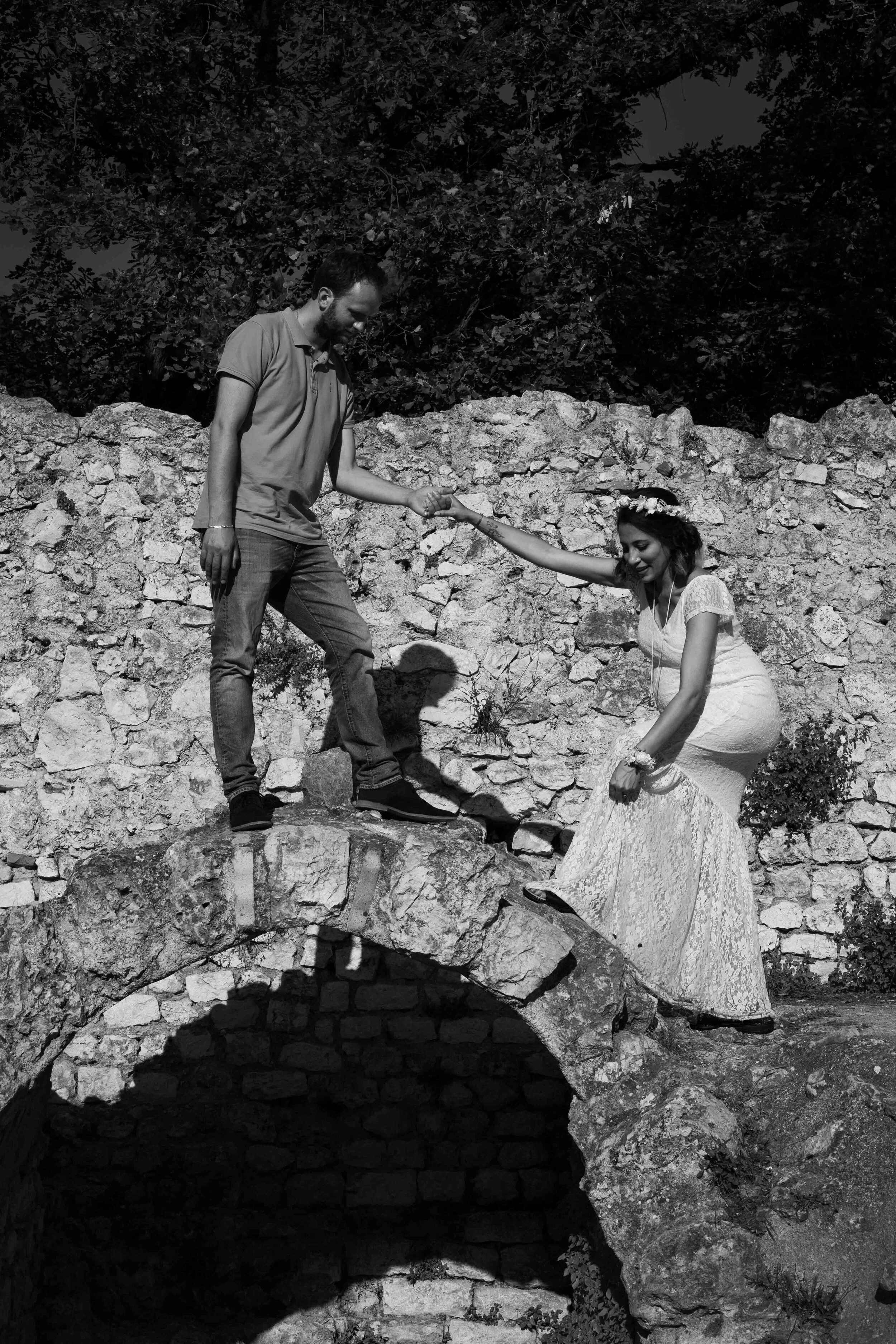 photo-grossesse-exterieur-studio-paul-et-virginie-69.jpg