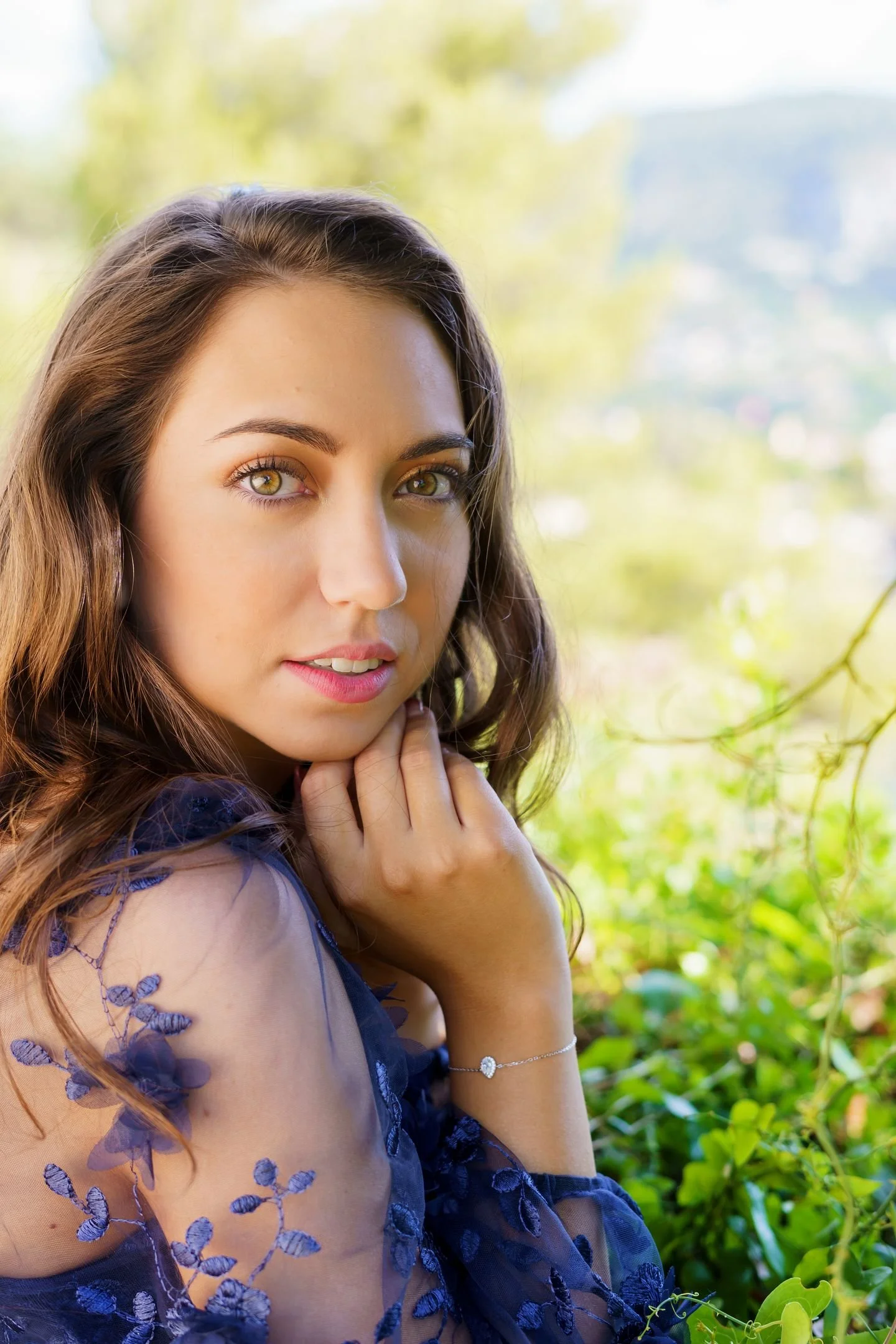 Studio Paul et Virginie  bonus-20.jpg