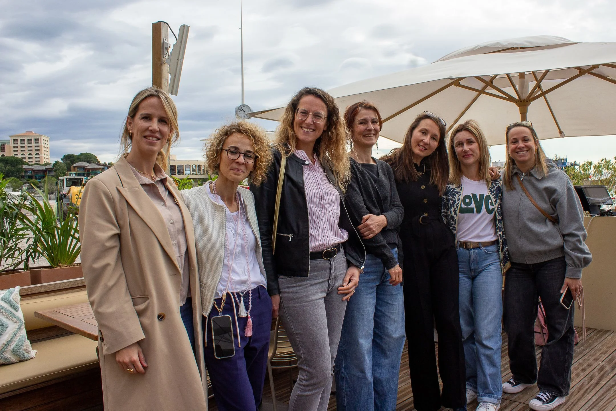 entre parents- Studio Paul et Virginie-43.JPG