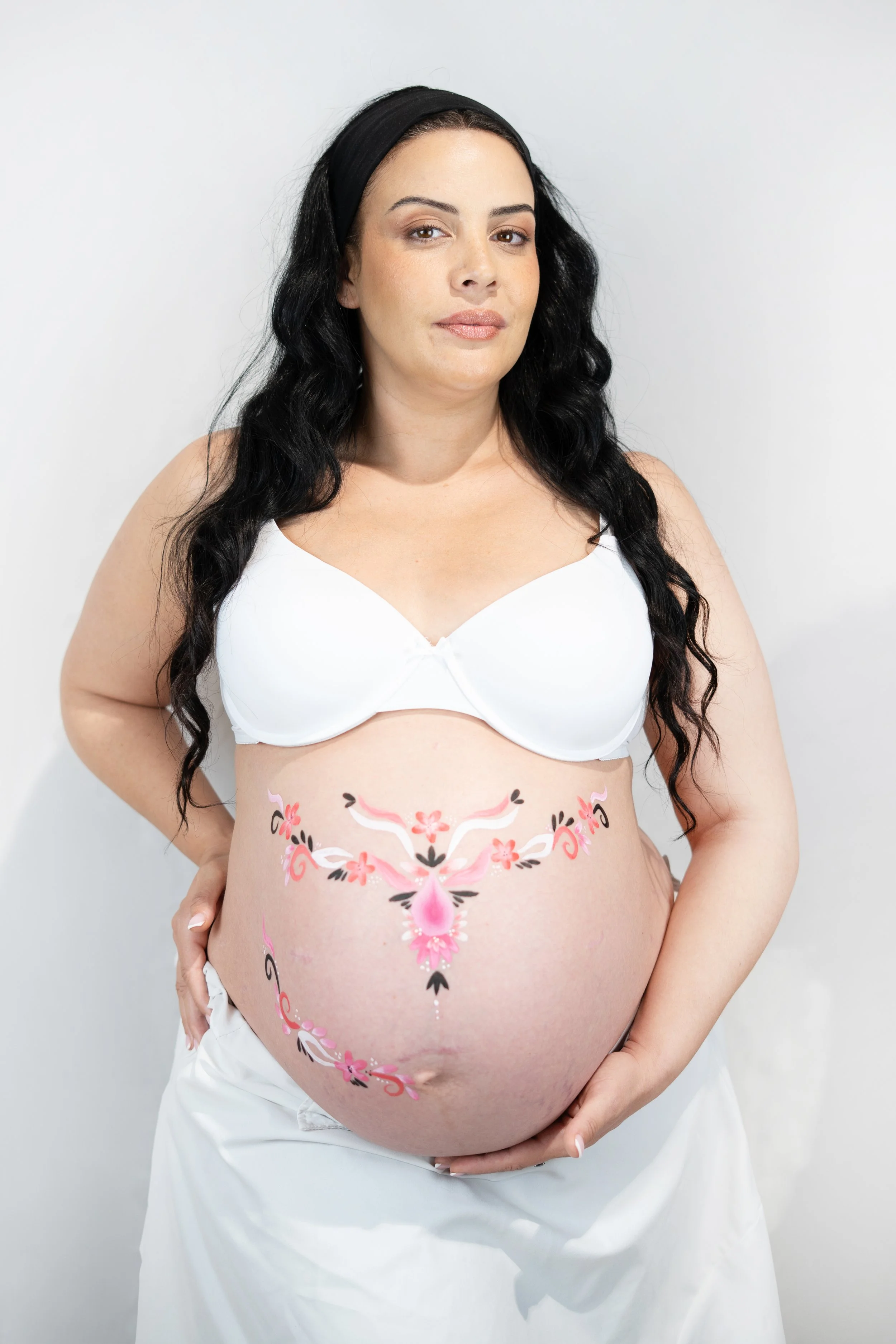 Autour de Bebe Mandelieu f - Studio paul et virginie-85.jpg