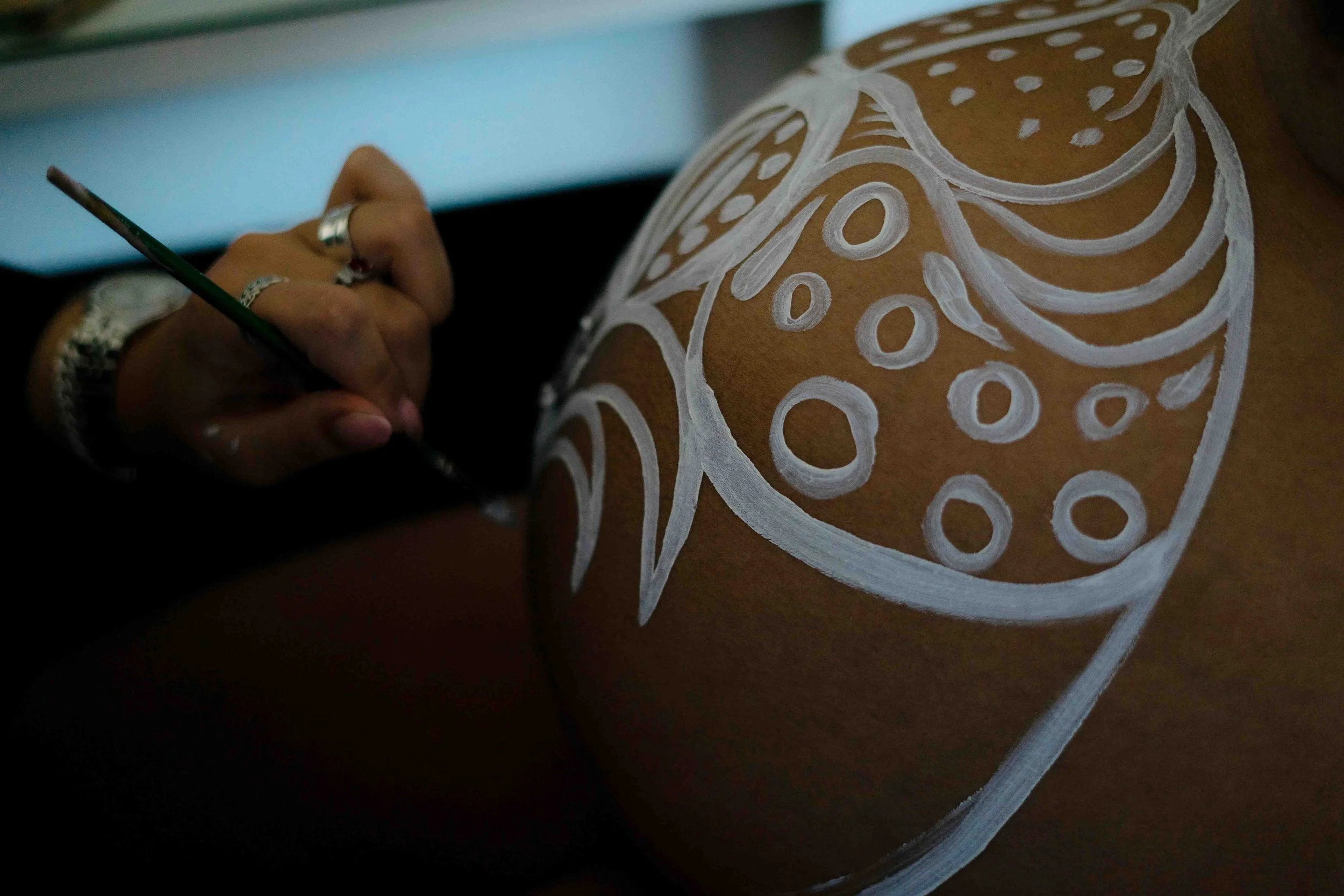 shooting belly painting melissa - Studio Paul et Virginie.jpg