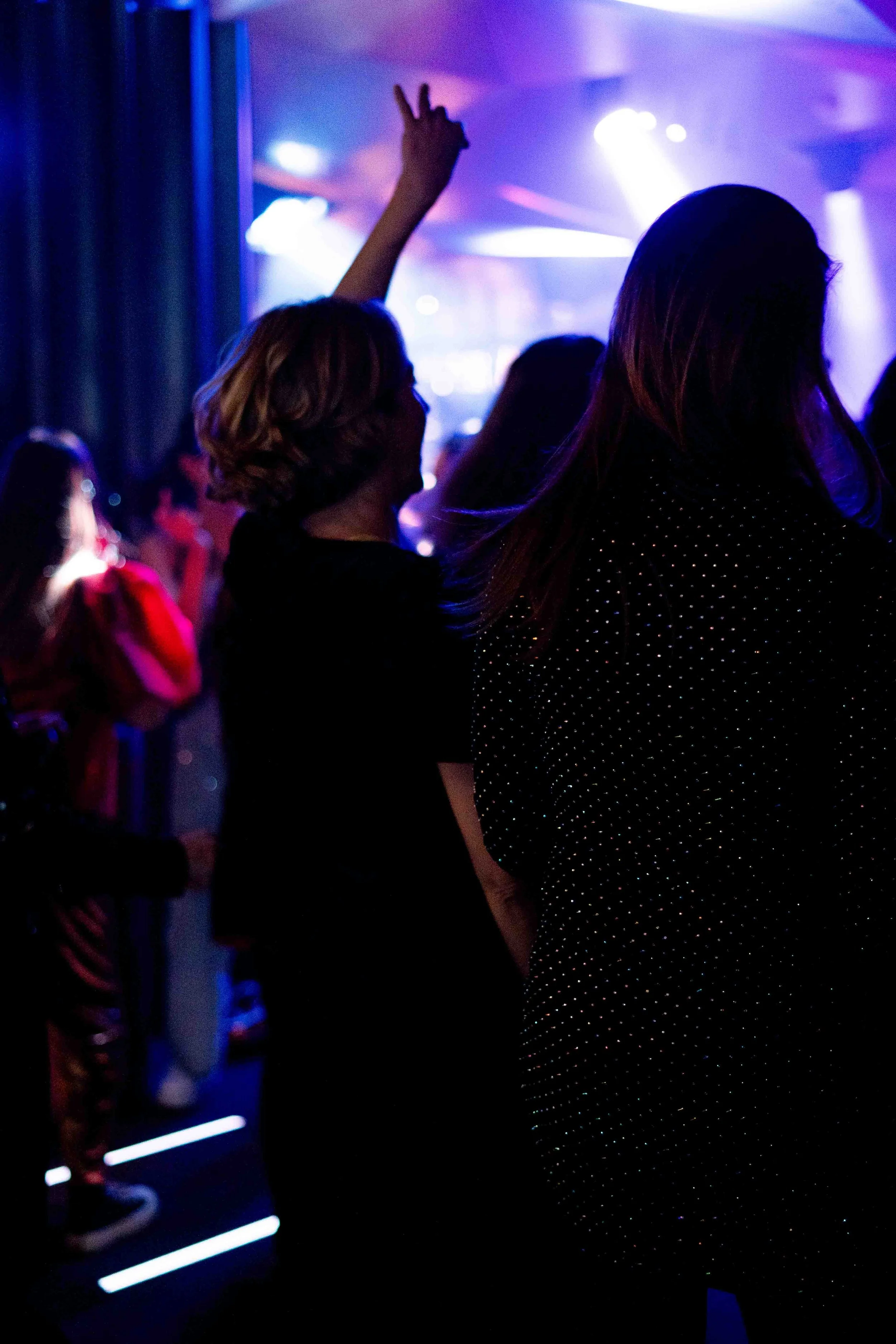 twiga maman va danser -studio paul et virginie-60.jpg