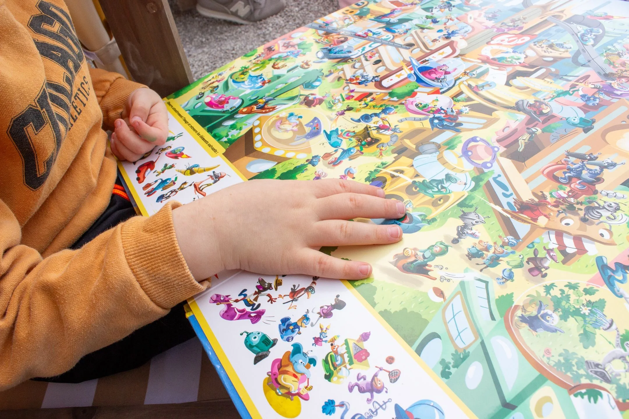 entre parents- Studio Paul et Virginie-34.JPG