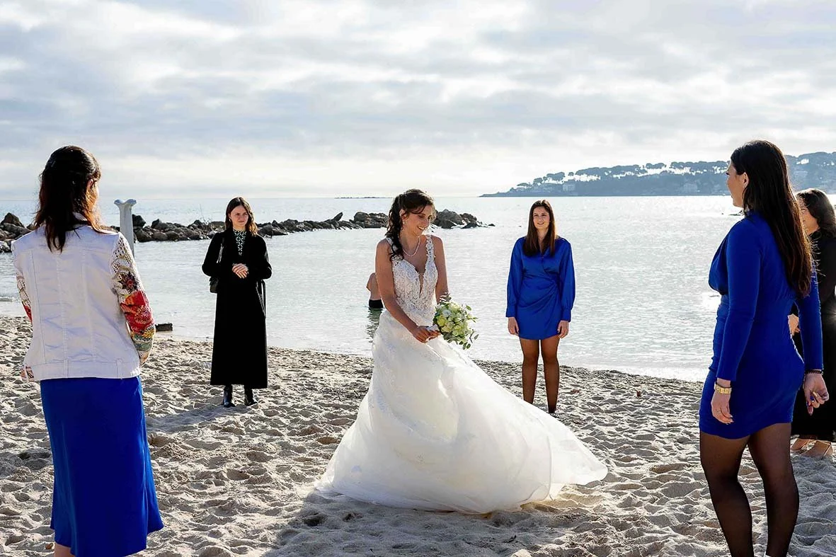 reportage mariage antibes - Studio Paul et Virginie-242.jpg