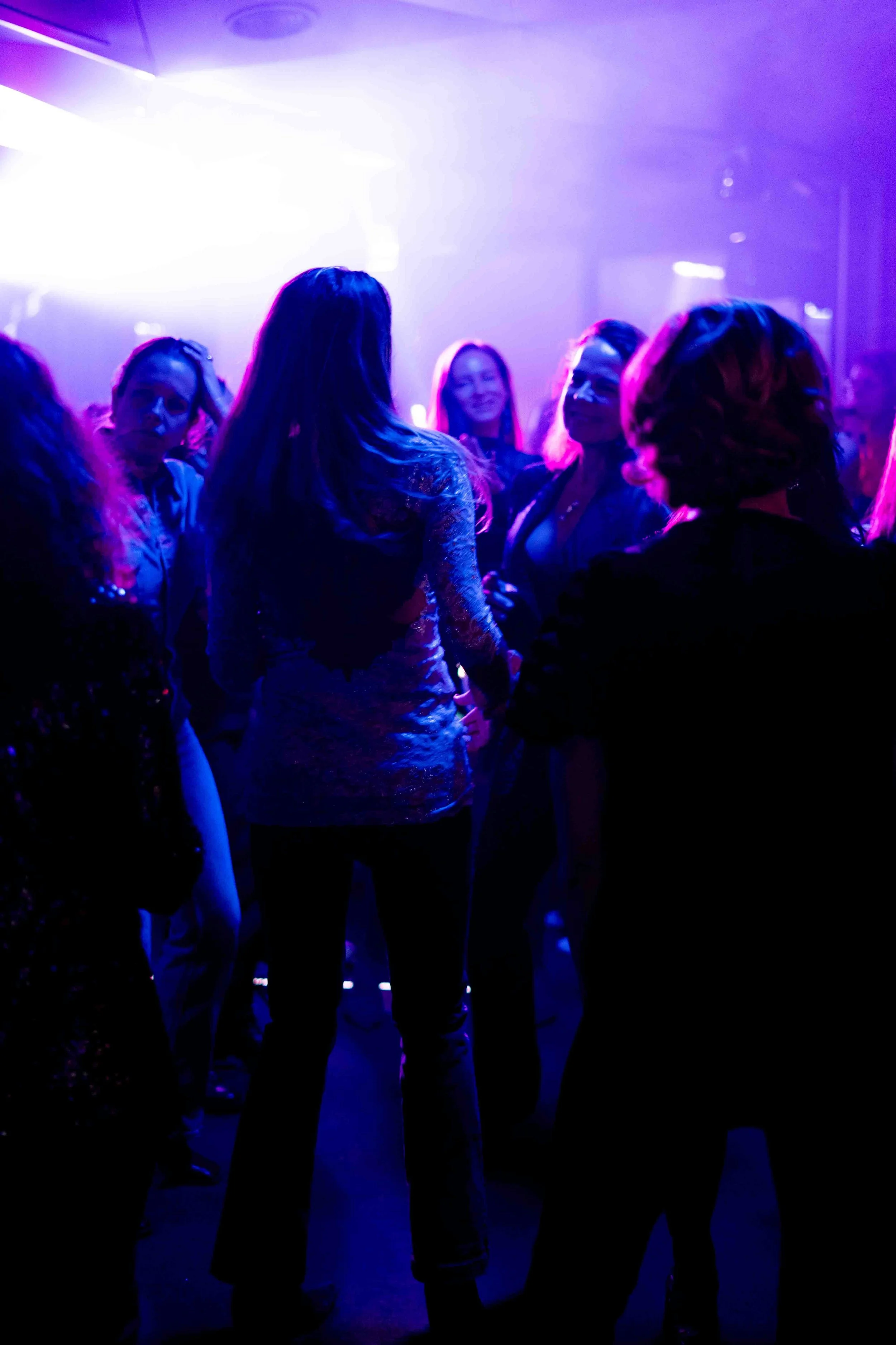 twiga maman va danser -studio paul et virginie-58.jpg