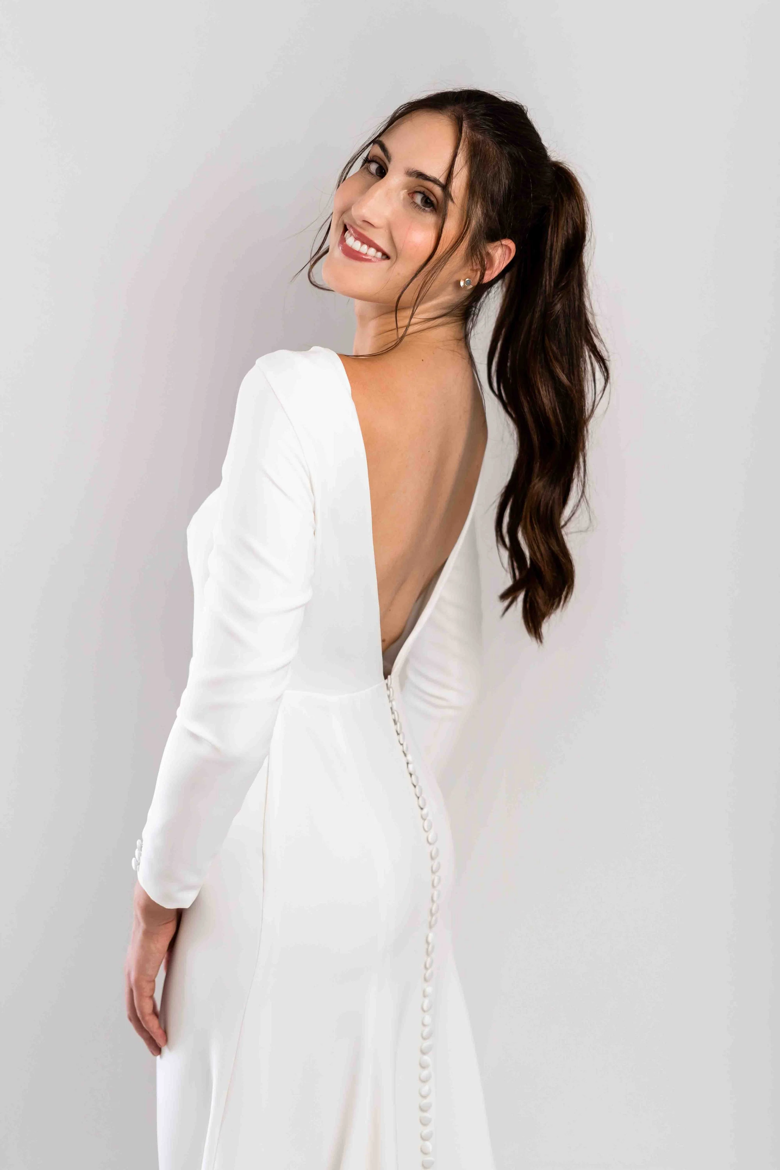 Studio Paul et Virginie - AUDE LAUZAC - Alixia b-7.jpg