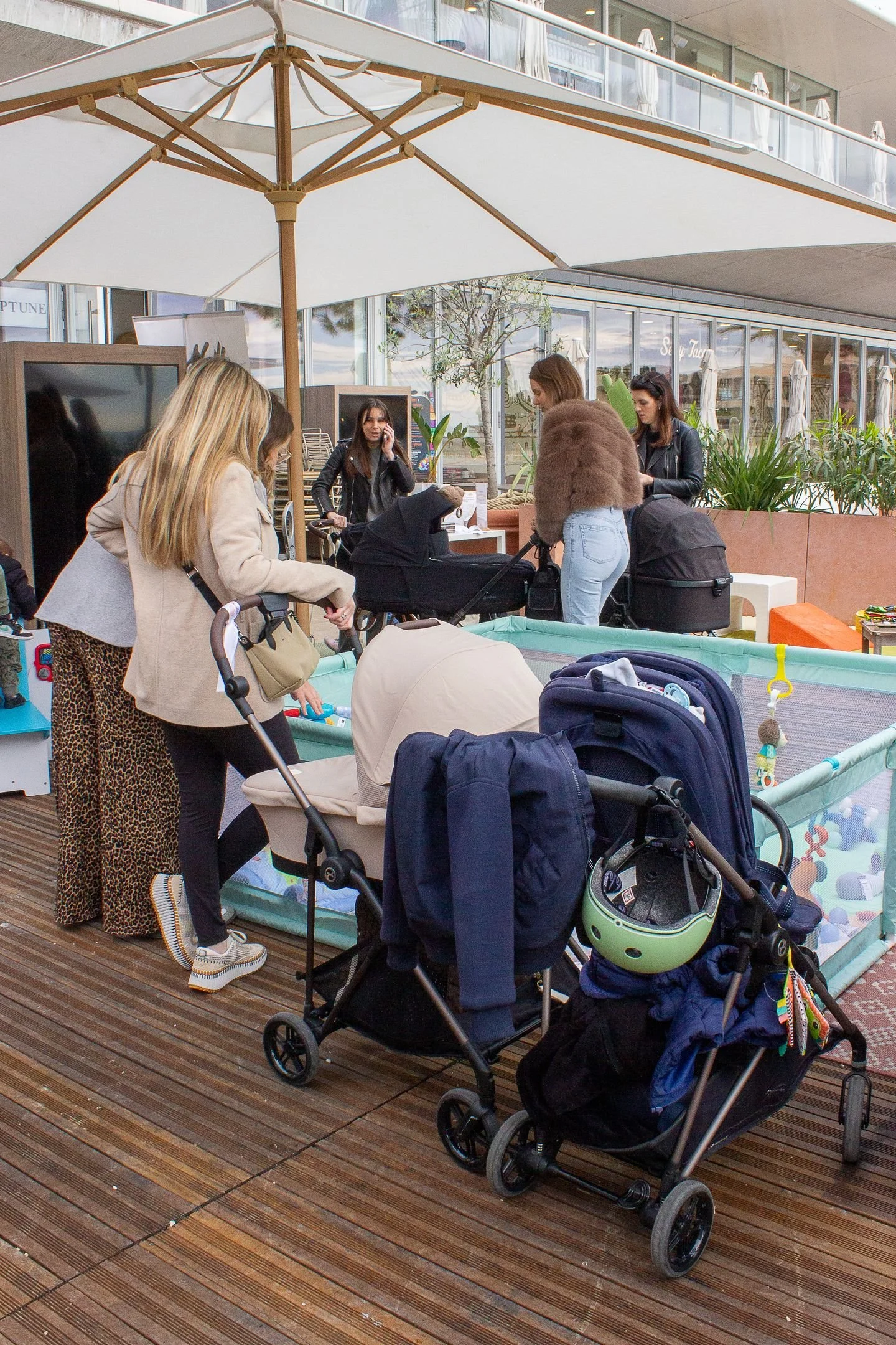 entre parents- Studio Paul et Virginie-29.JPG