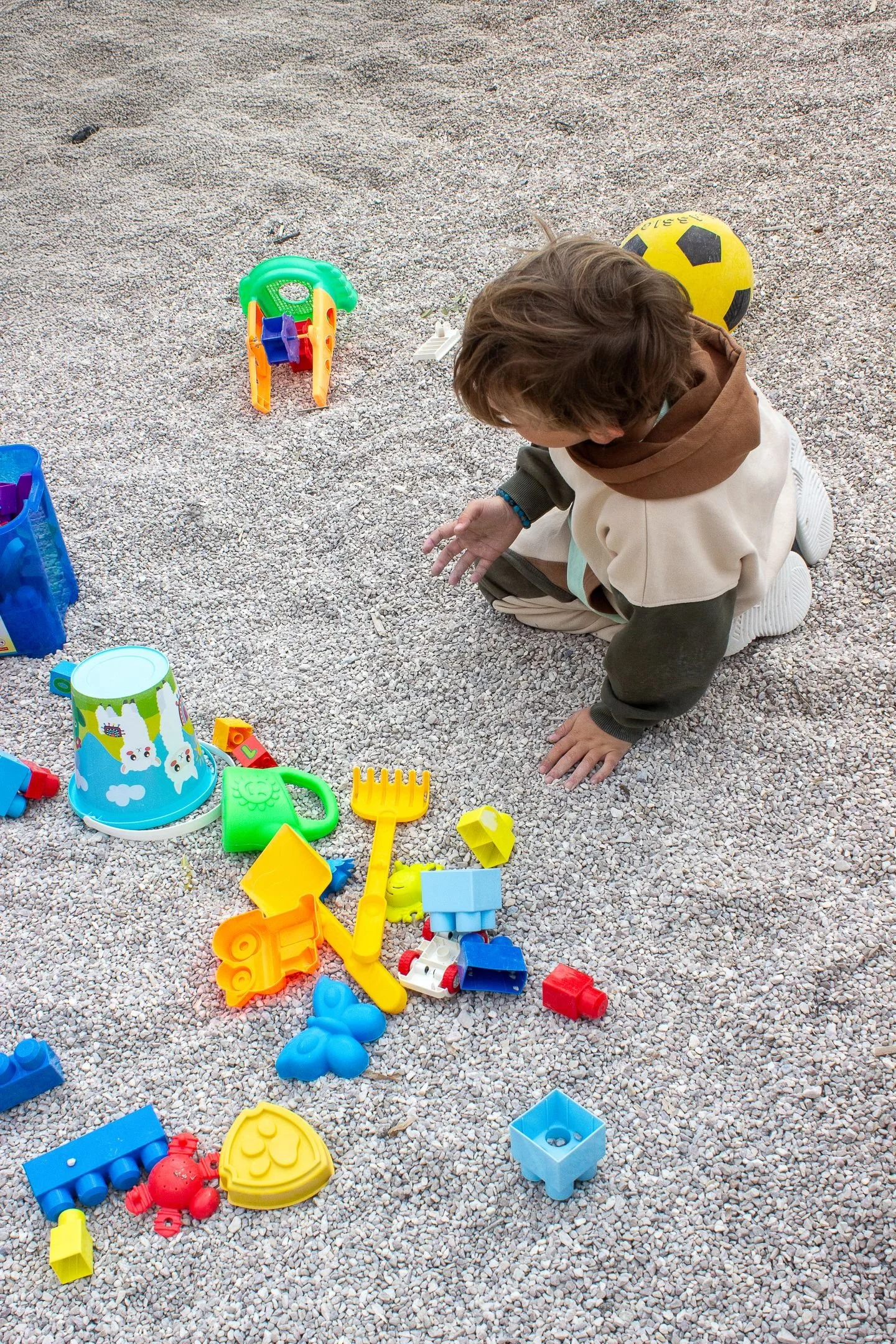 entre parents- Studio Paul et Virginie-57.JPG