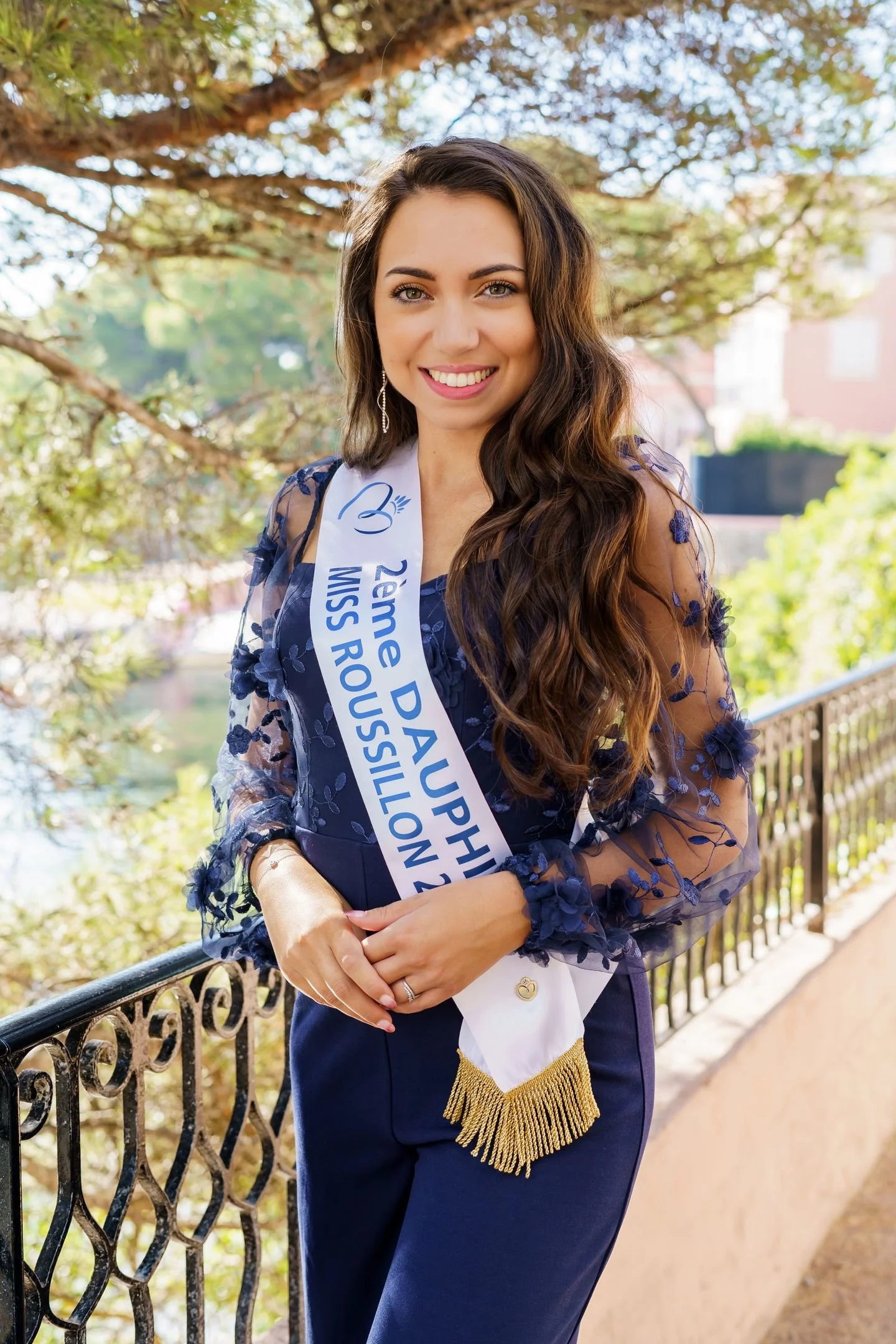 Studio Paul et Virginie  b-24.jpg