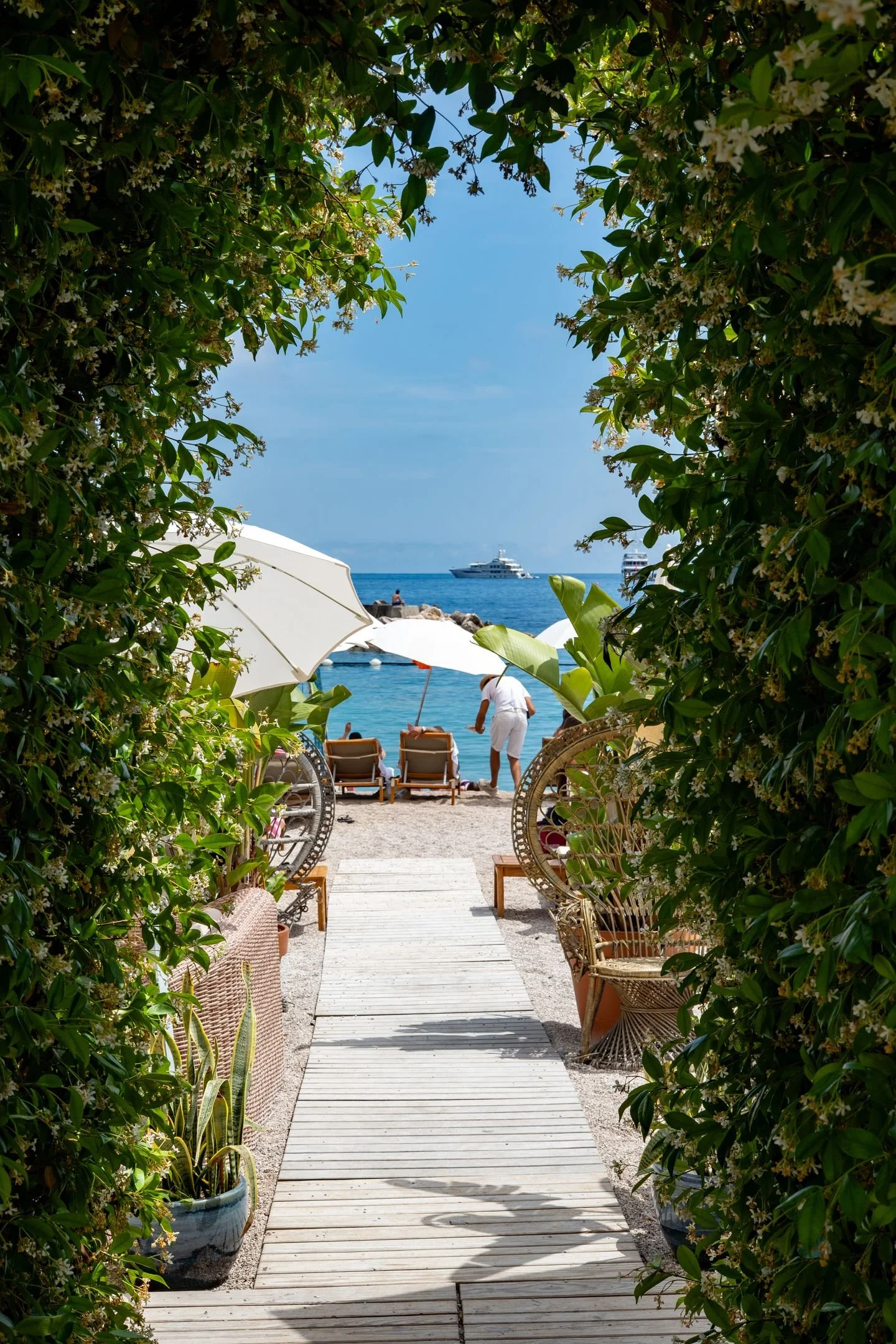 Entre Parents au Neptune Monaco - Studio Paul et Virginie-13.jpg