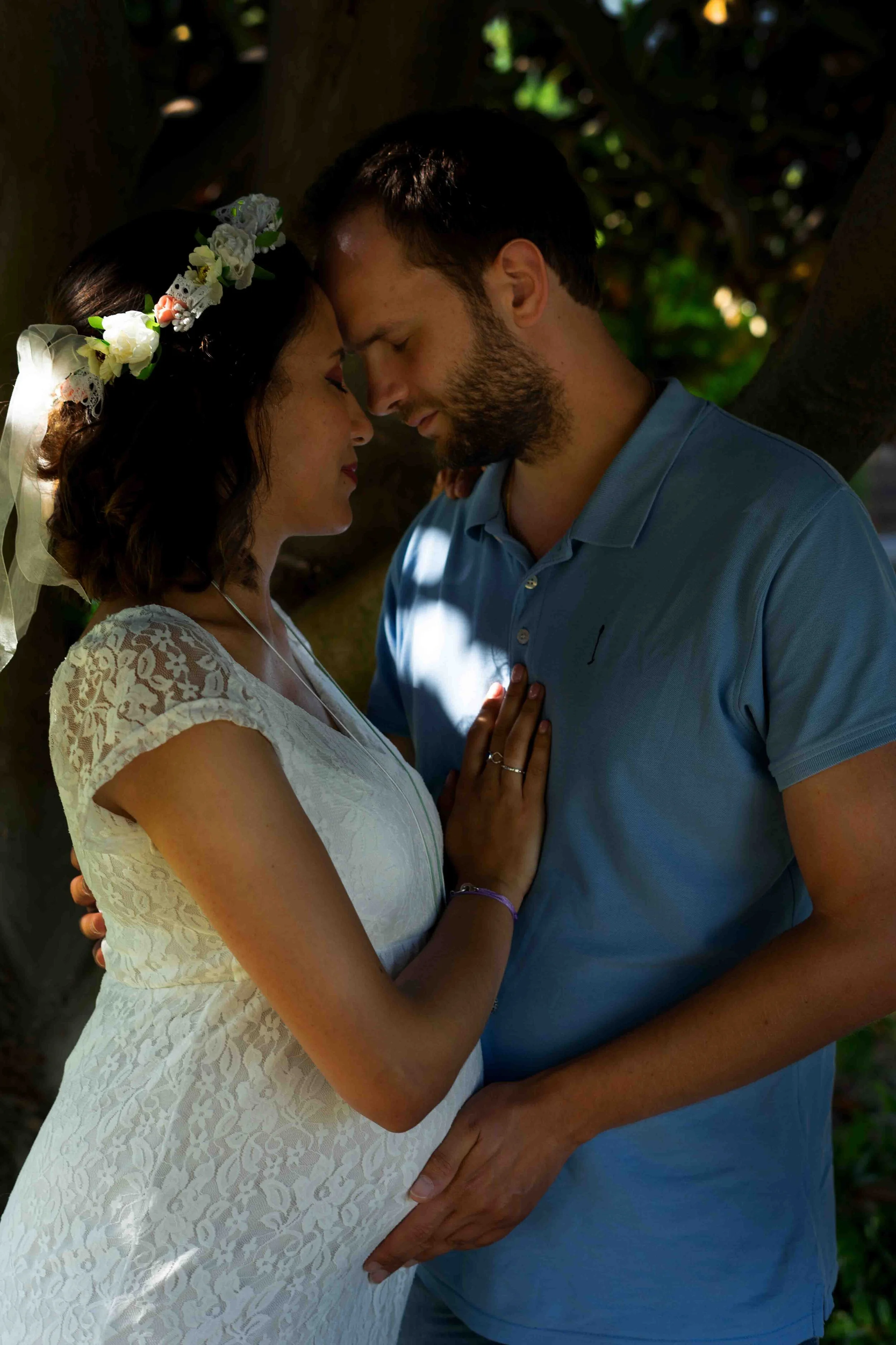 photo-grossesse-exterieur-studio-paul-et-virginie-6.jpg