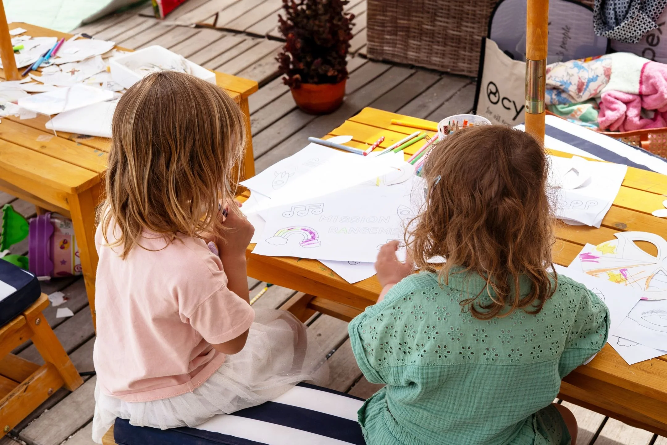 Entre Parents au Neptune Monaco - Studio Paul et Virginie-14.jpg
