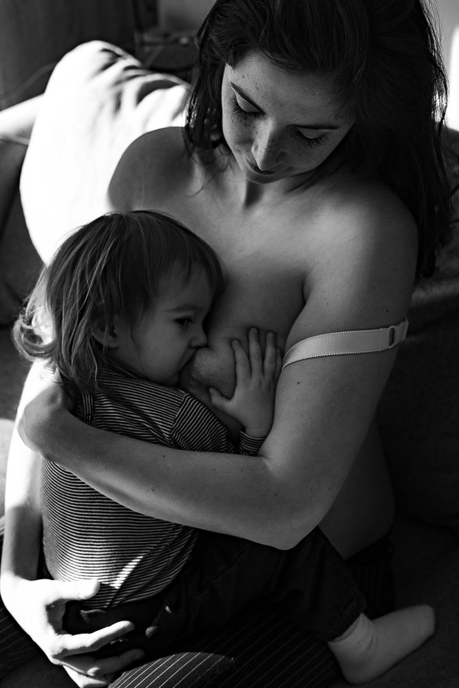shooting-famille-grossesse-studio-paul-et-virginie-19.JPG