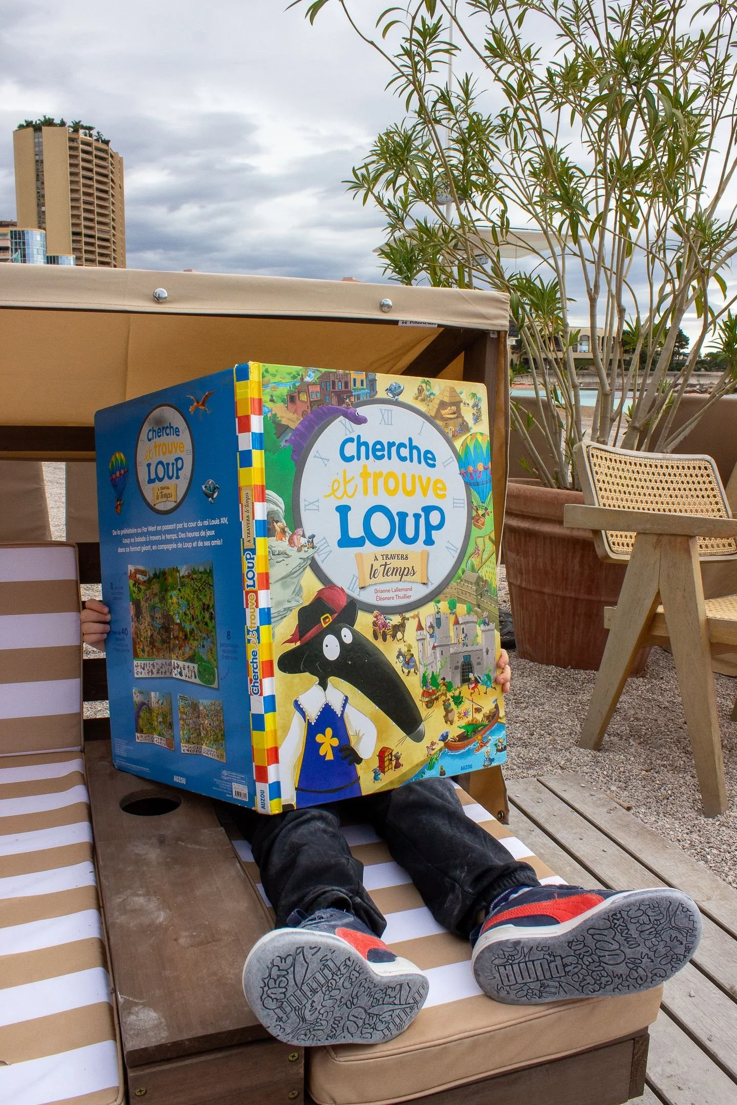 entre parents- Studio Paul et Virginie-33.JPG