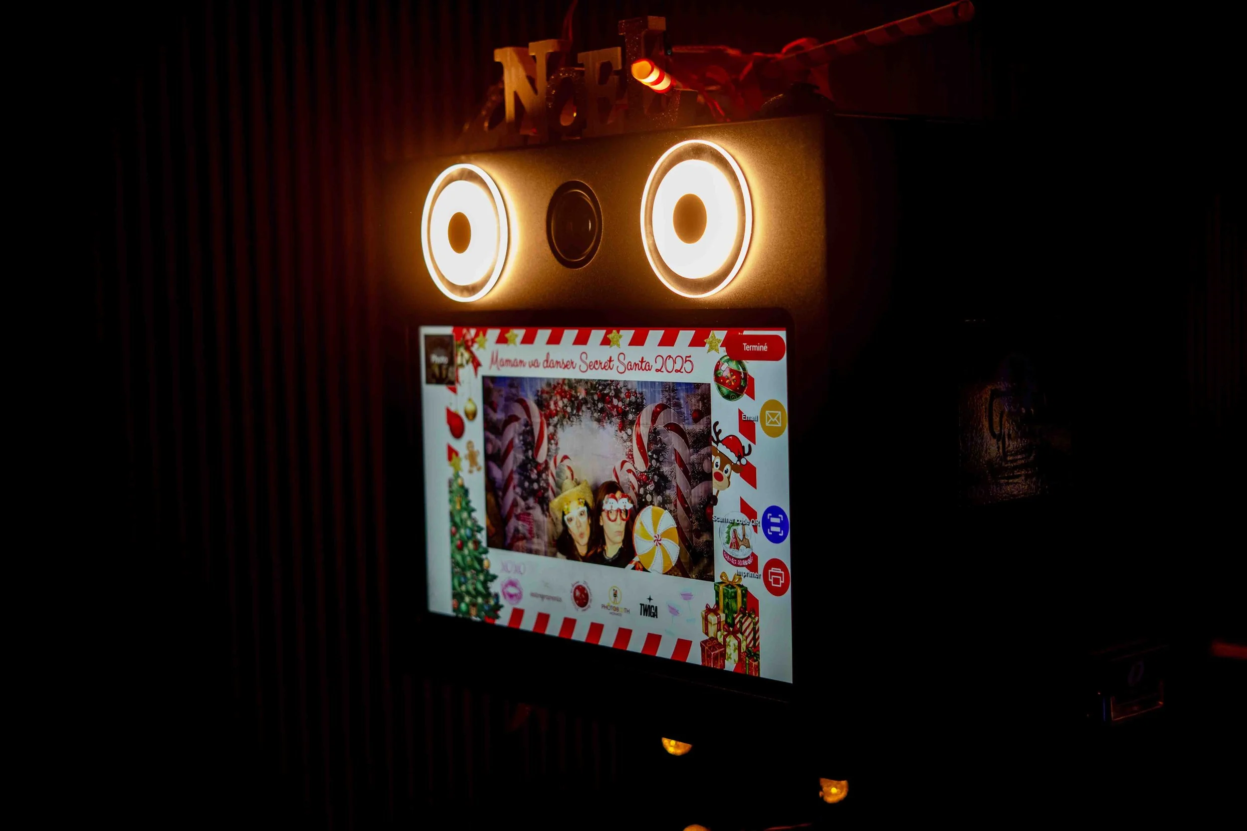 twiga maman va danser -studio paul et virginie-77.jpg