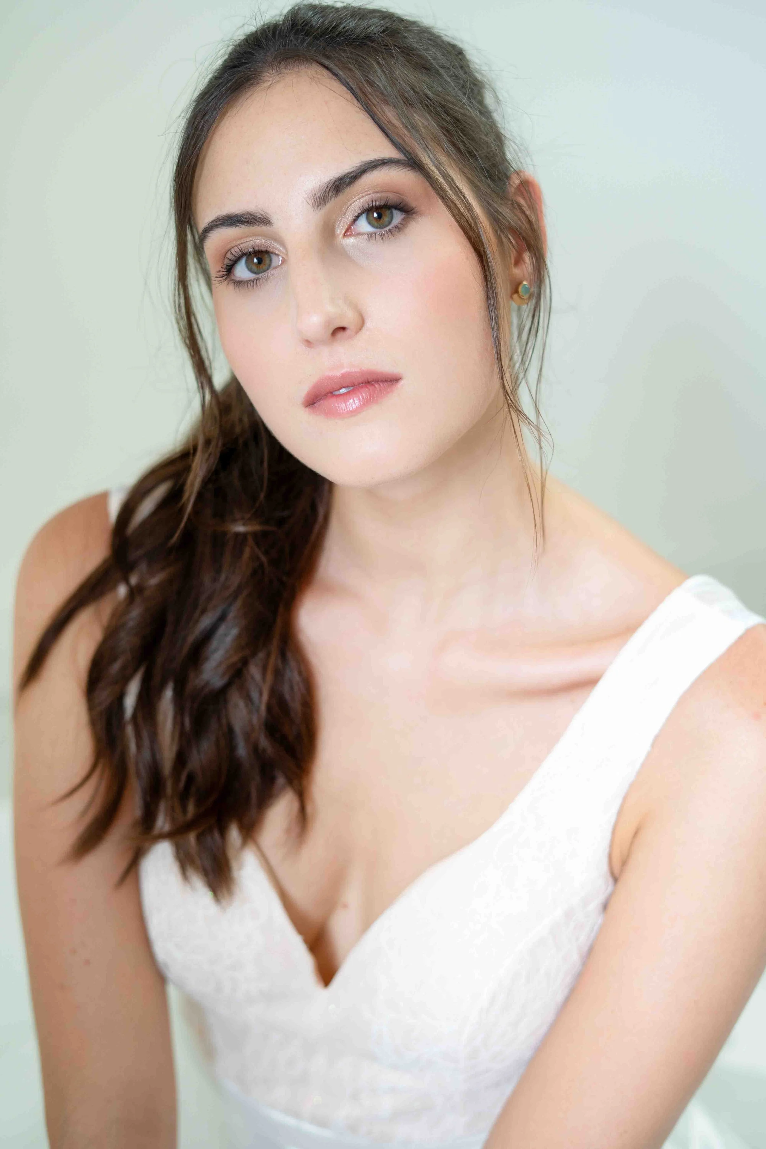 Studio Paul et Virginie - Aude Lauzac 2026-95.jpg