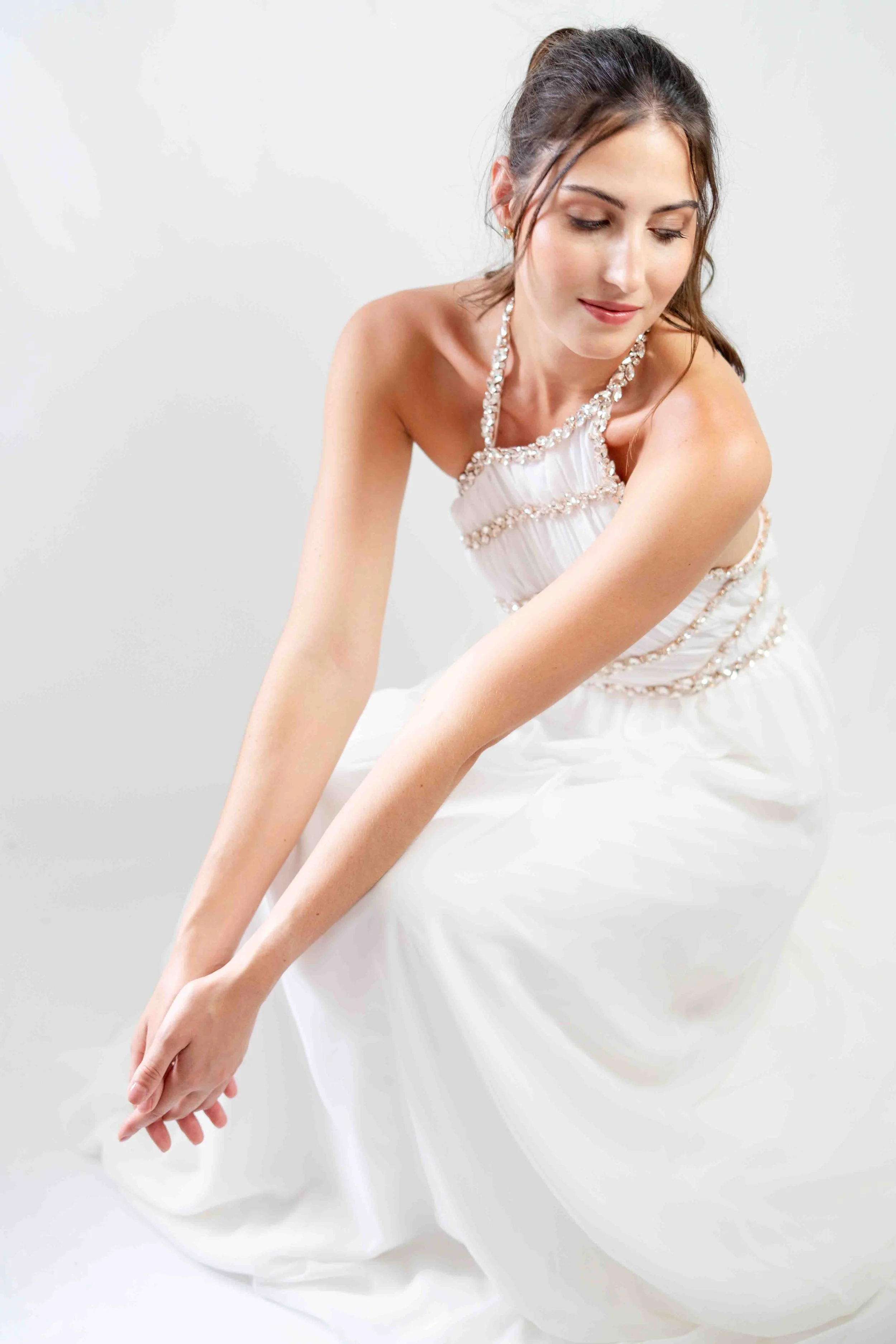 Studio Paul et Virginie - Aude Lauzac 2026-74.jpg