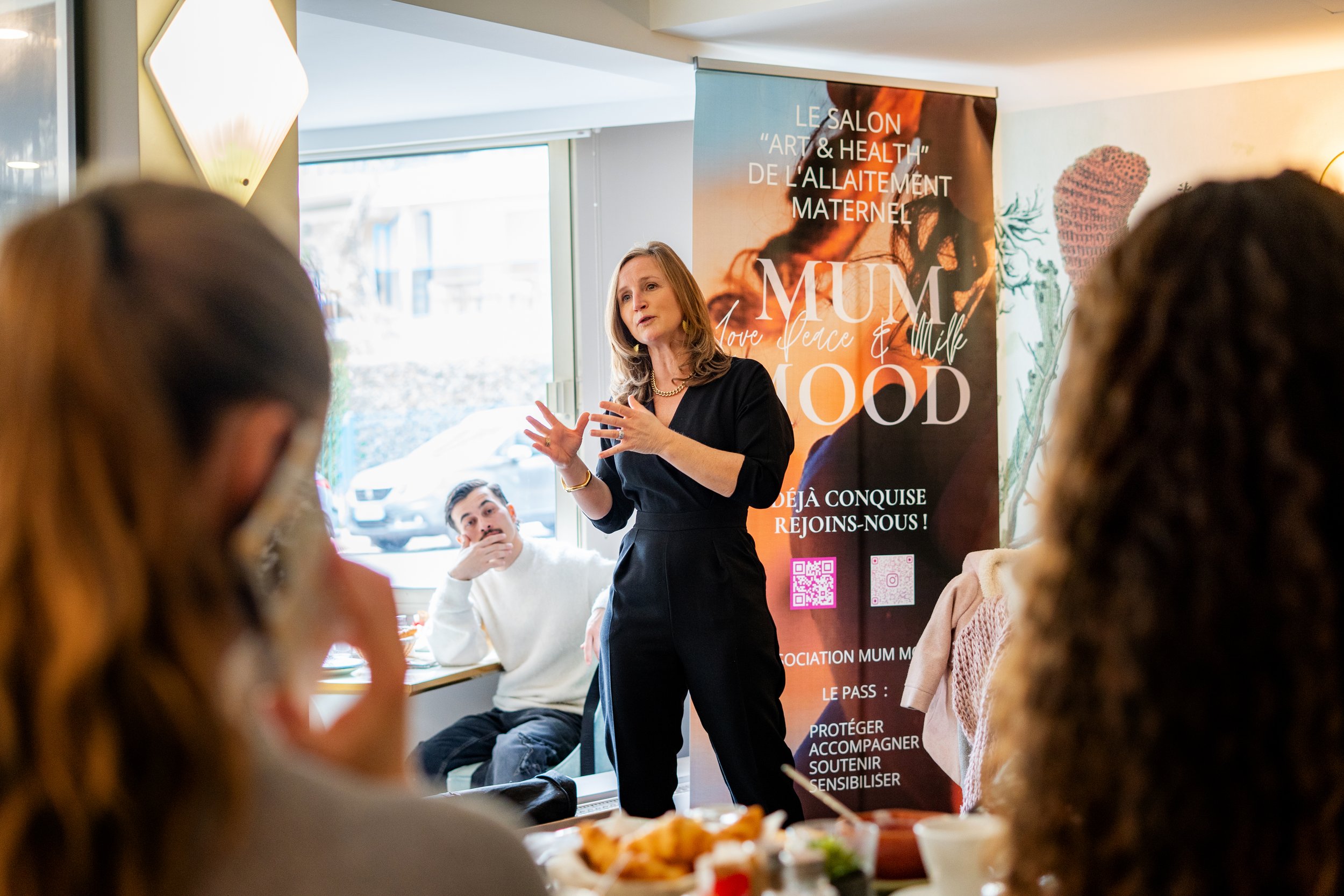 happening cannes  mum mood- credit studio paul et virginie-77.jpg