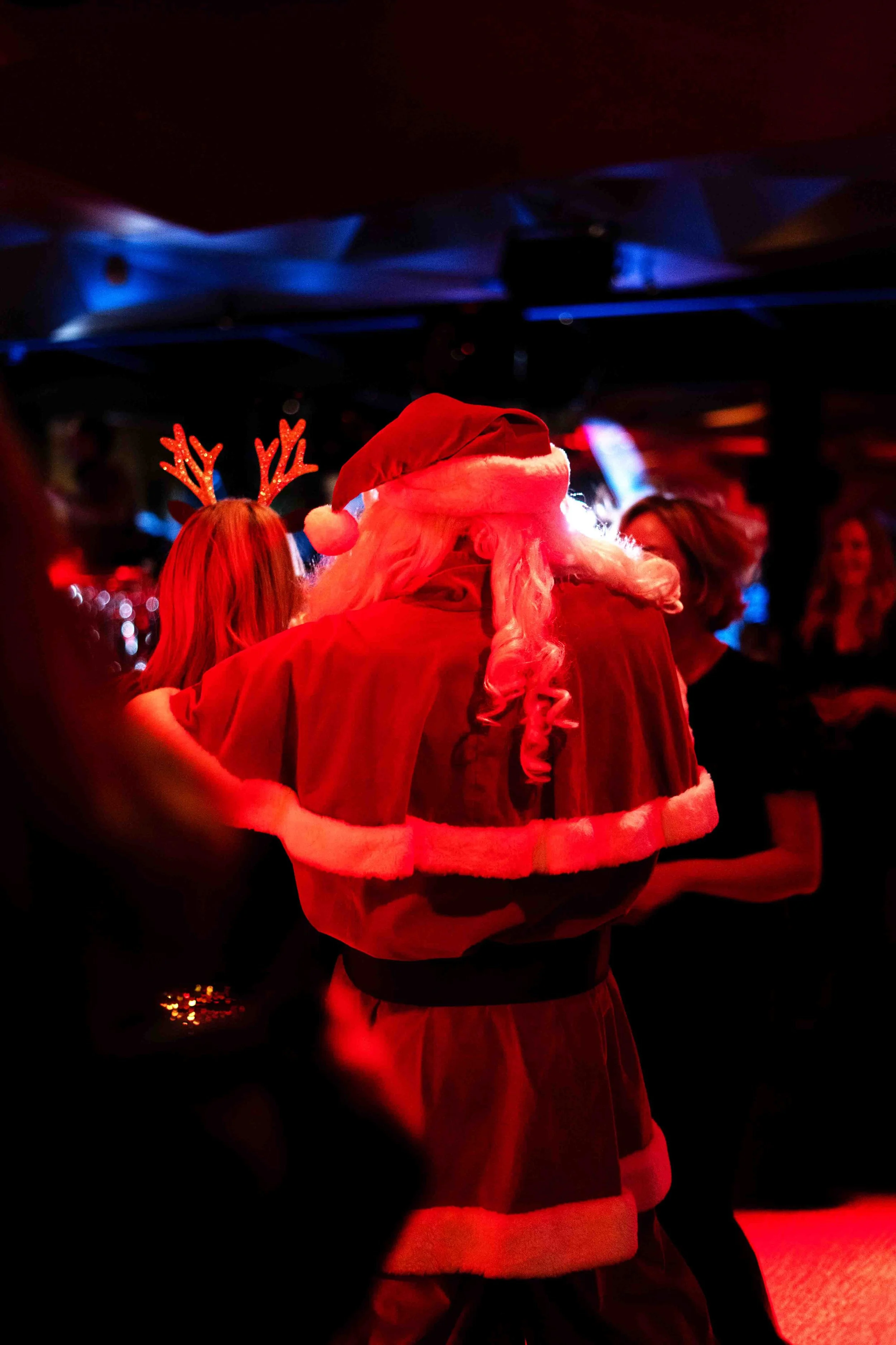 twiga maman va danser -studio paul et virginie-22.jpg