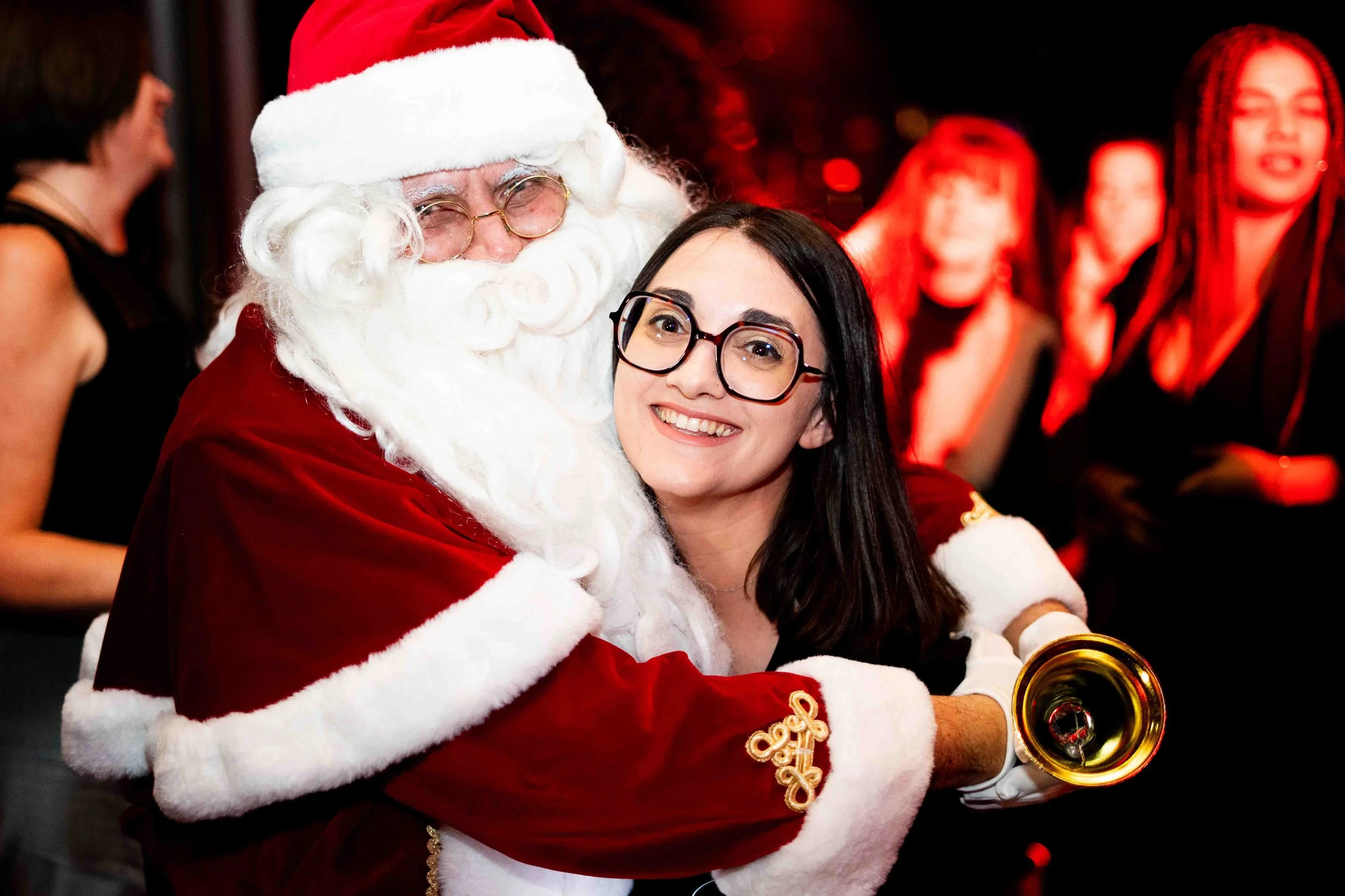 twiga maman va danser -studio paul et virginie-40.jpg