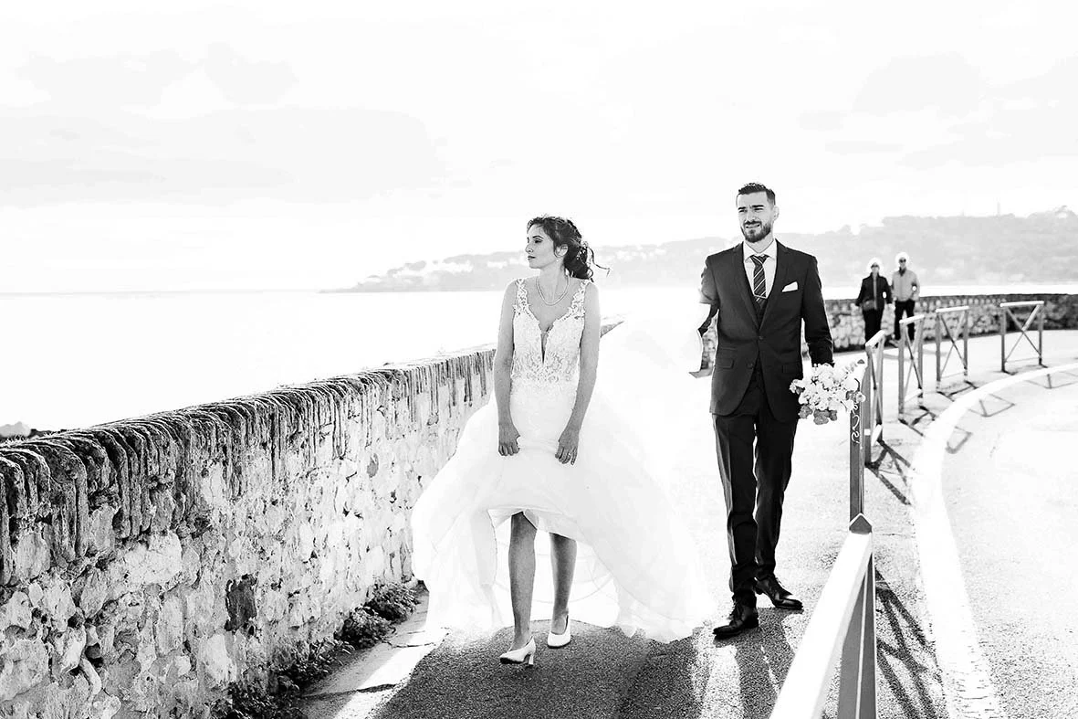 reportage mariage antibes - Studio Paul et Virginie-203.jpg