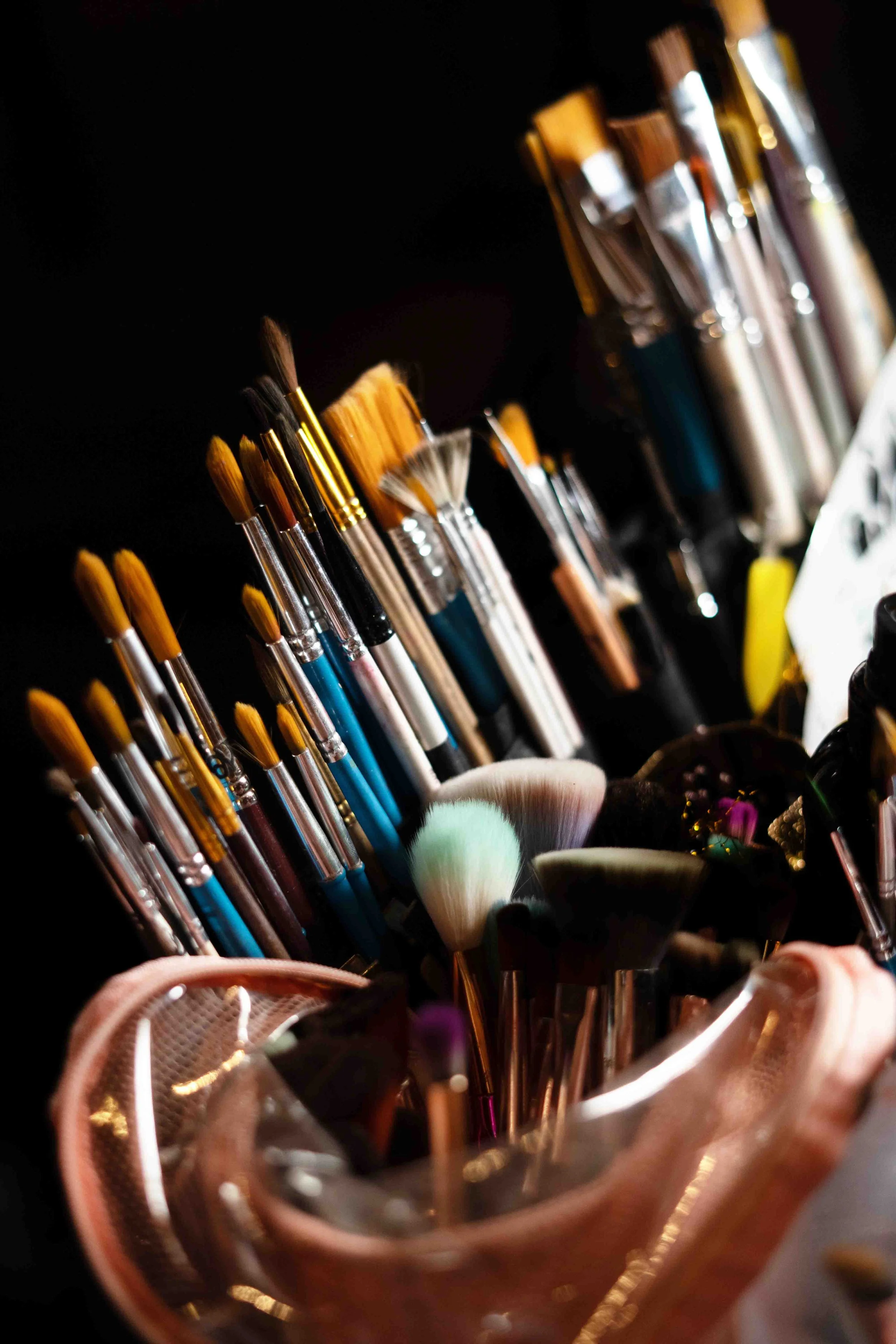 twiga maman va danser -studio paul et virginie-7.jpg