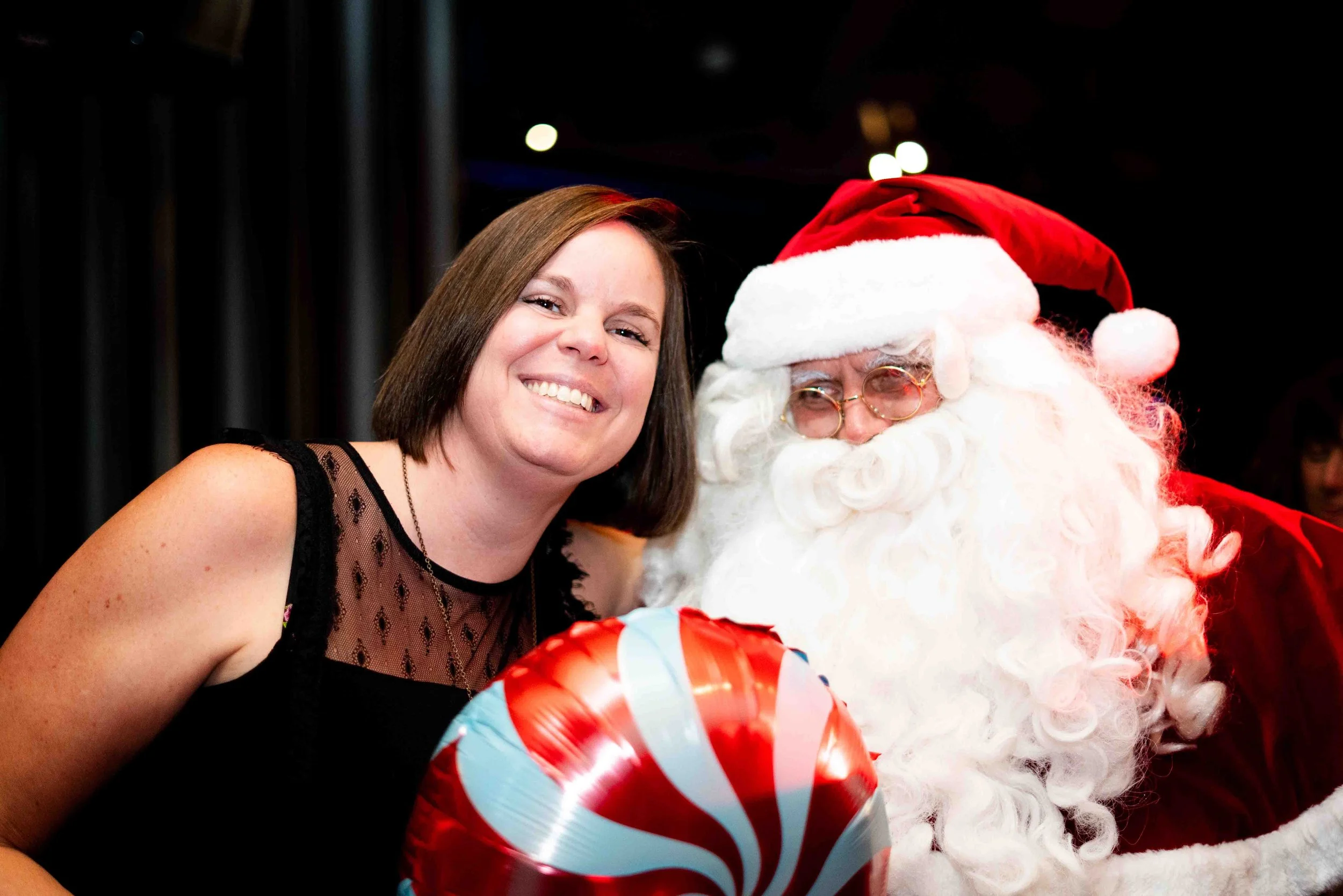 twiga maman va danser -studio paul et virginie-36.jpg