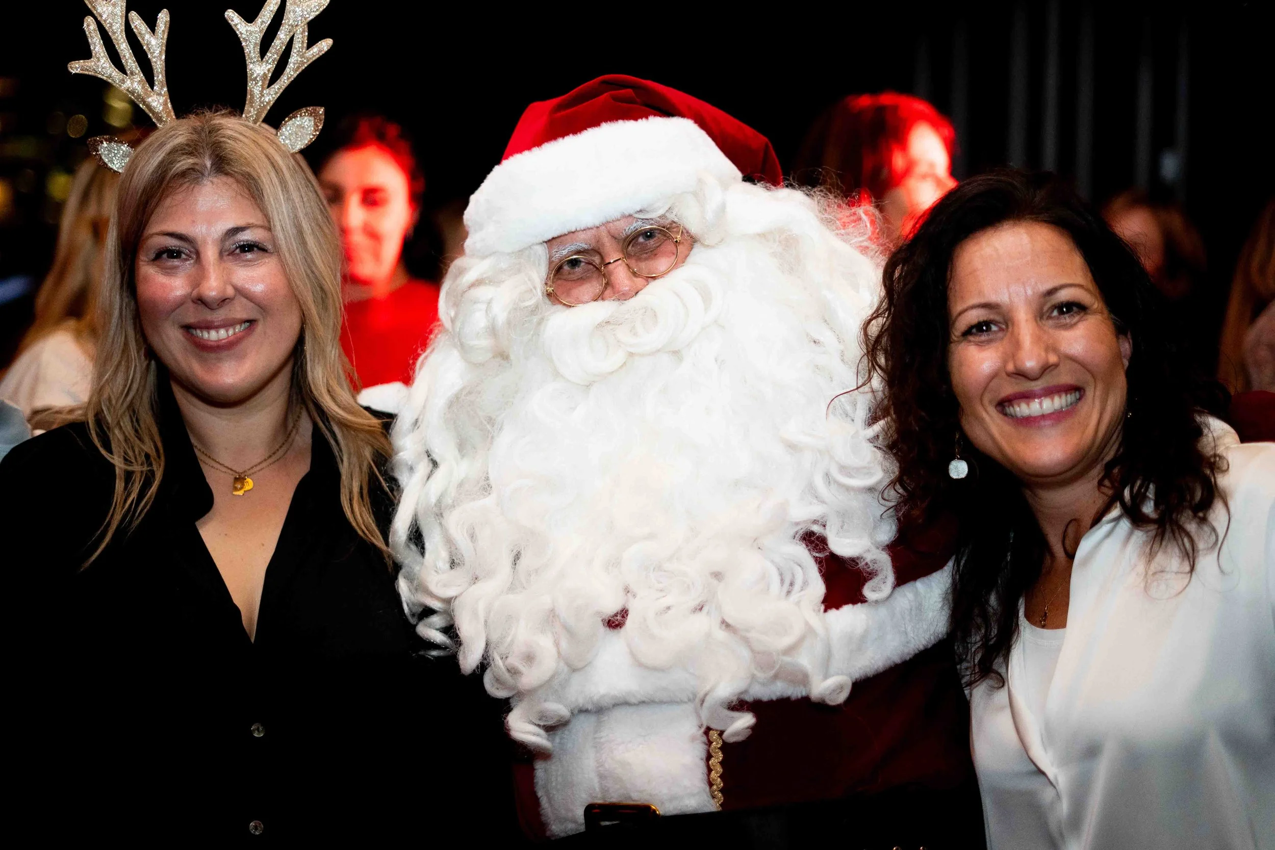 twiga maman va danser -studio paul et virginie-29.jpg