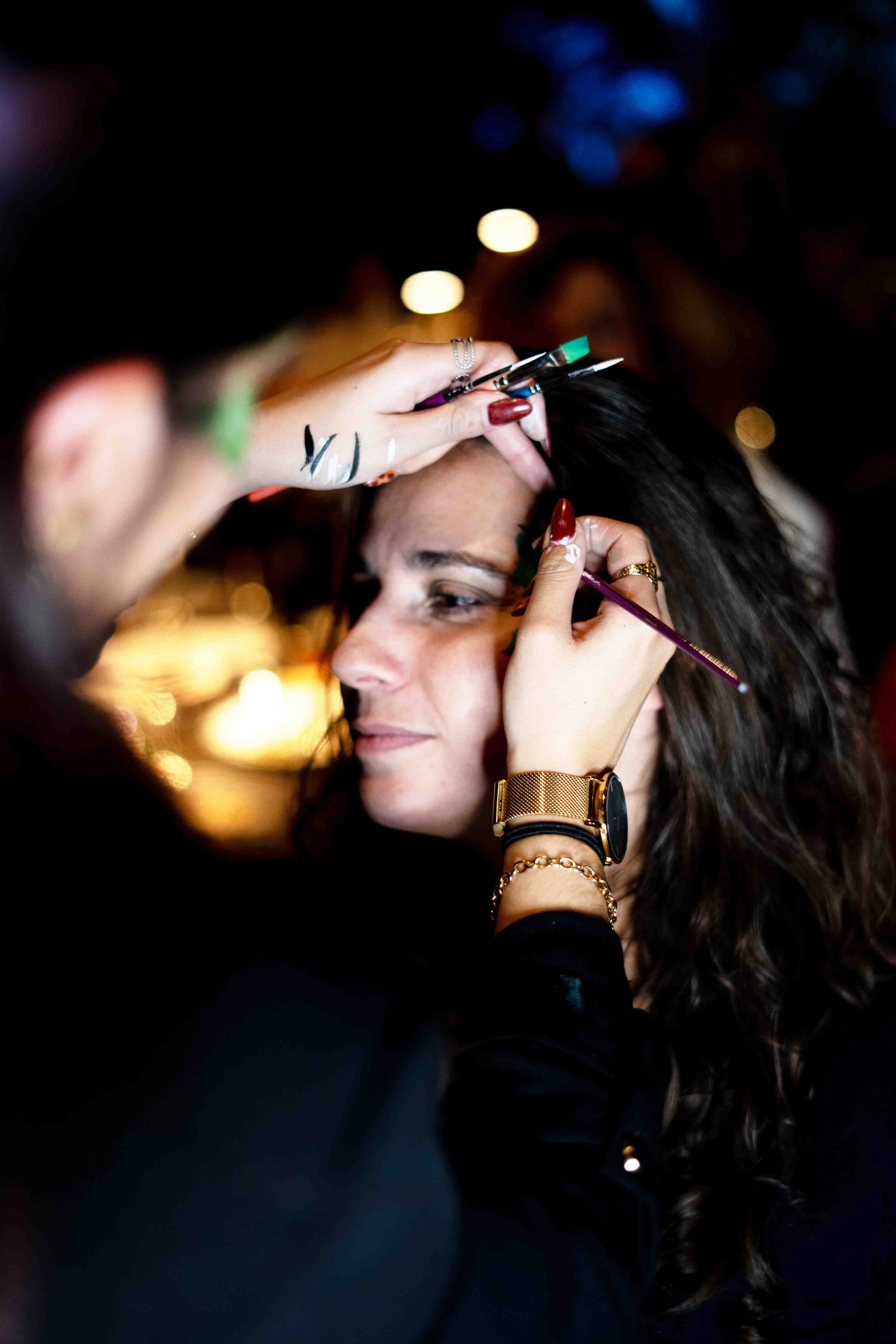 twiga maman va danser -studio paul et virginie-8.jpg