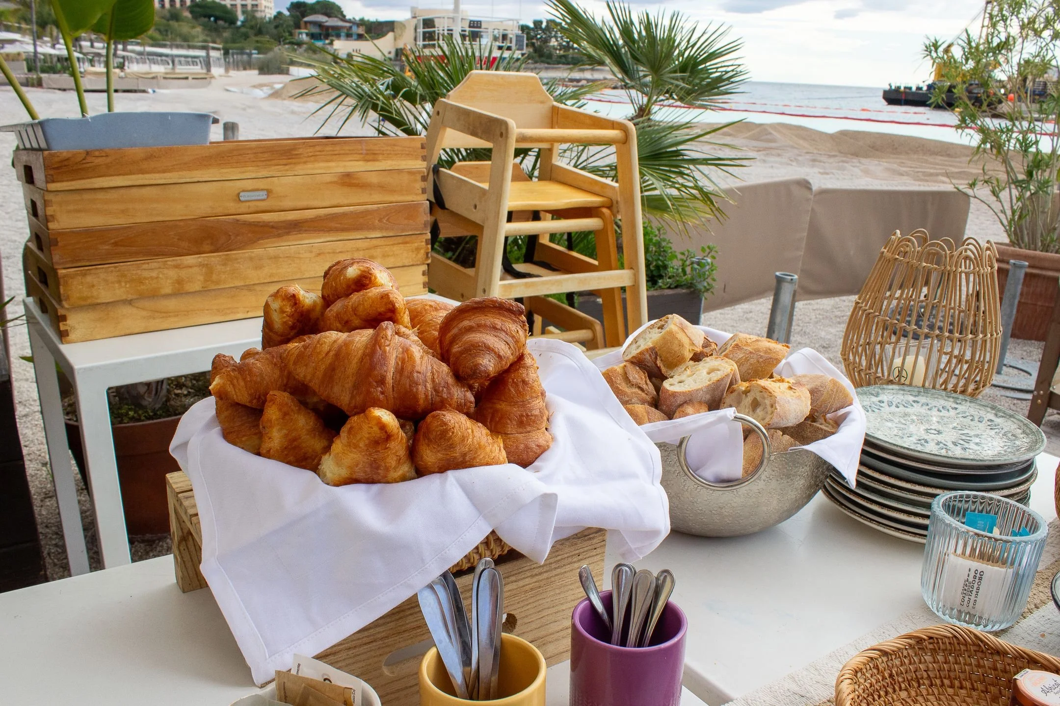 entre parents- Studio Paul et Virginie-37.JPG