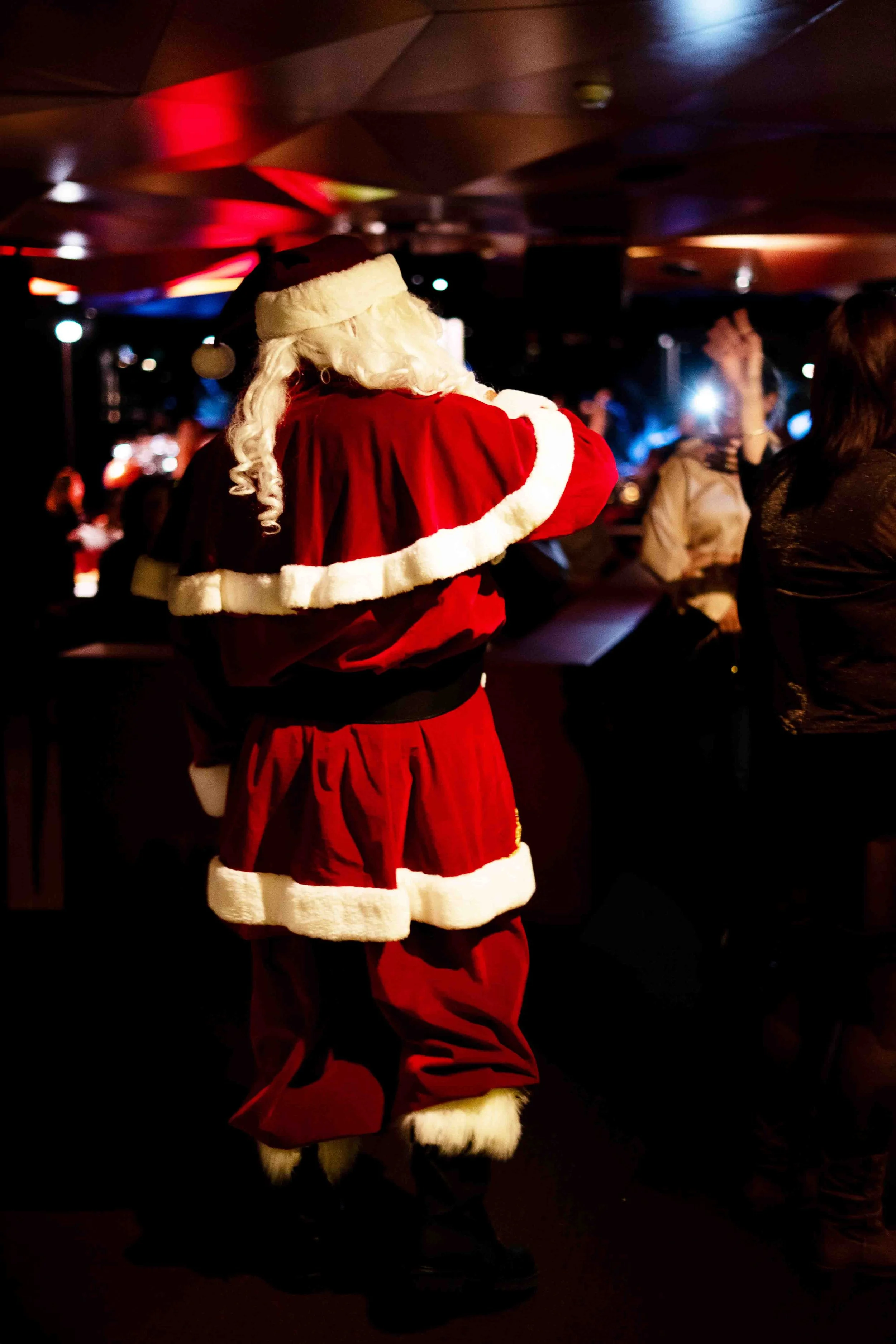 twiga maman va danser -studio paul et virginie-20.jpg