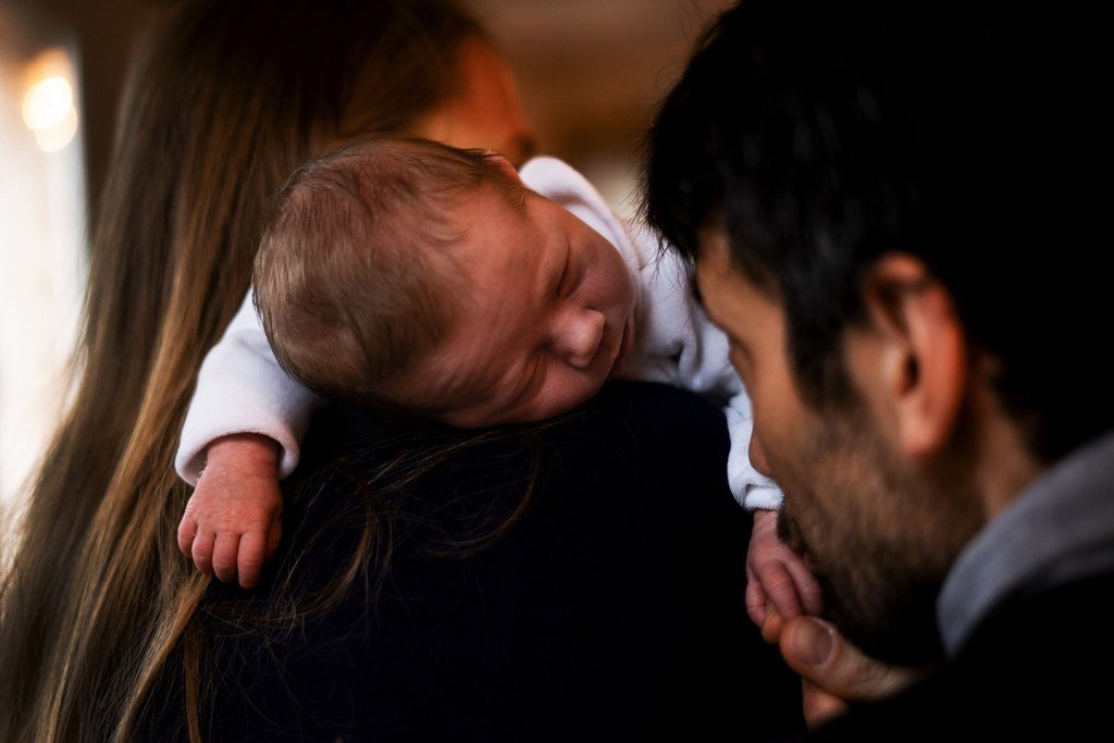 0074_sseance-photos-naissance-studio-paul-et-virginie-17_WEB.jpg