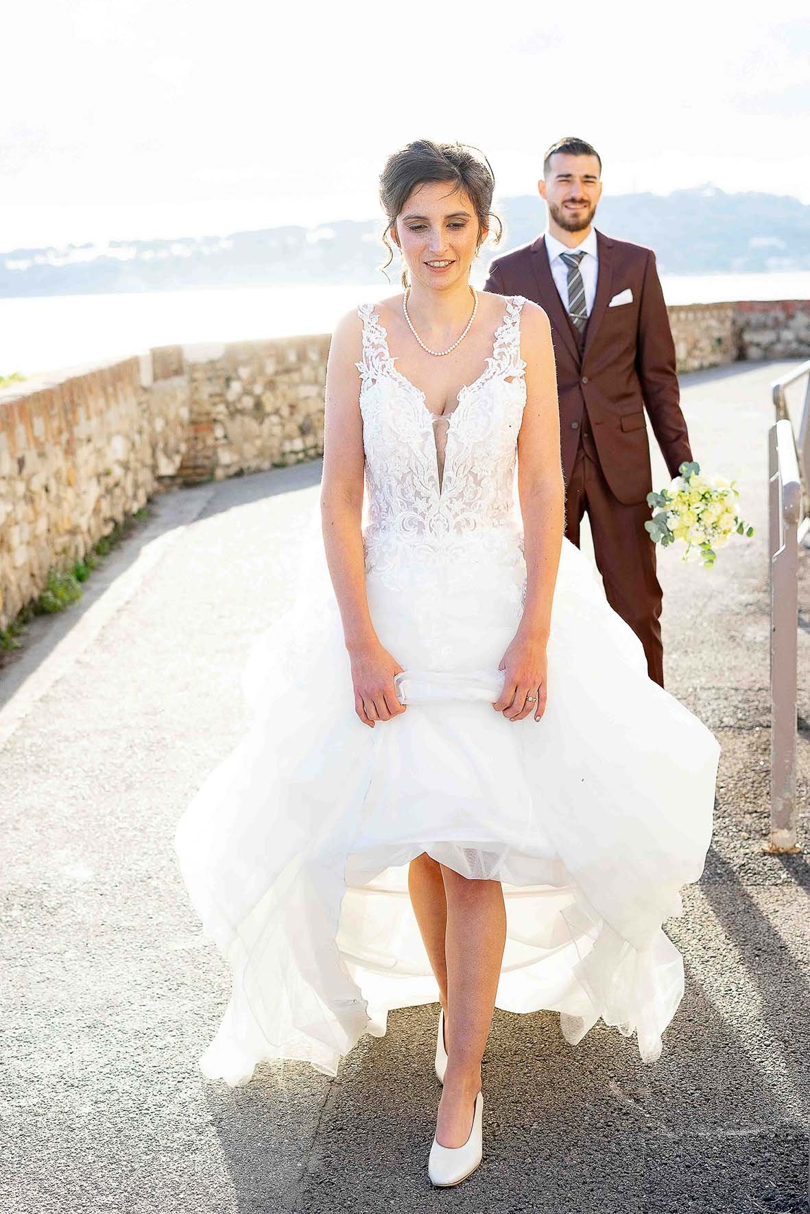 reportage mariage antibes - Studio Paul et Virginie-202.jpg