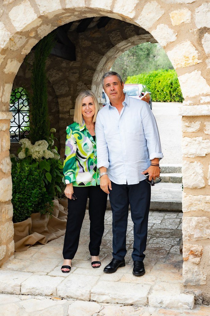 0197_mariage-cannes-R_et_H_-Studio_Paul_et_Virginie-242_WEB.jpg
