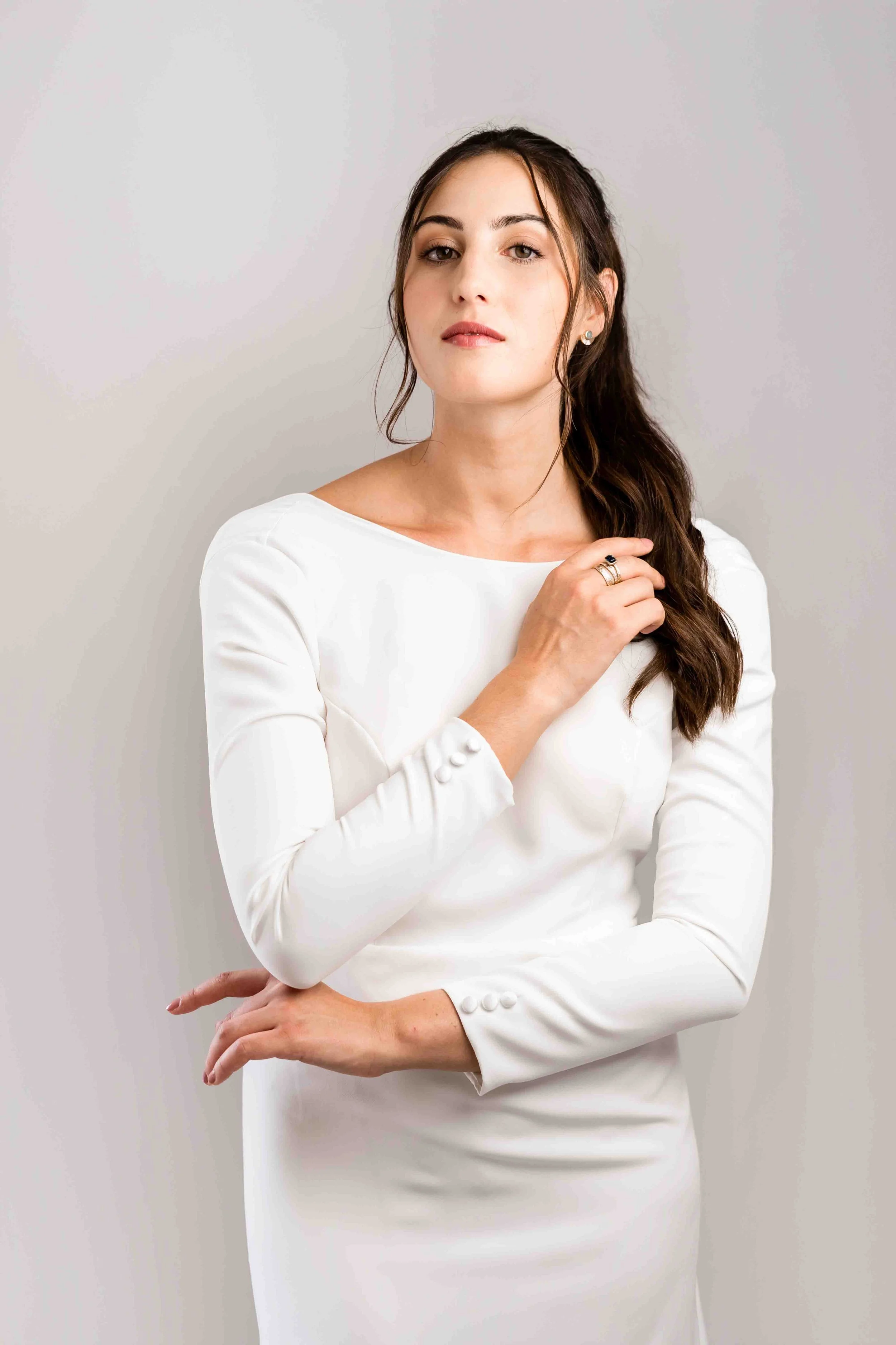 Studio Paul et Virginie - AUDE LAUZAC - Alixia b-10.jpg