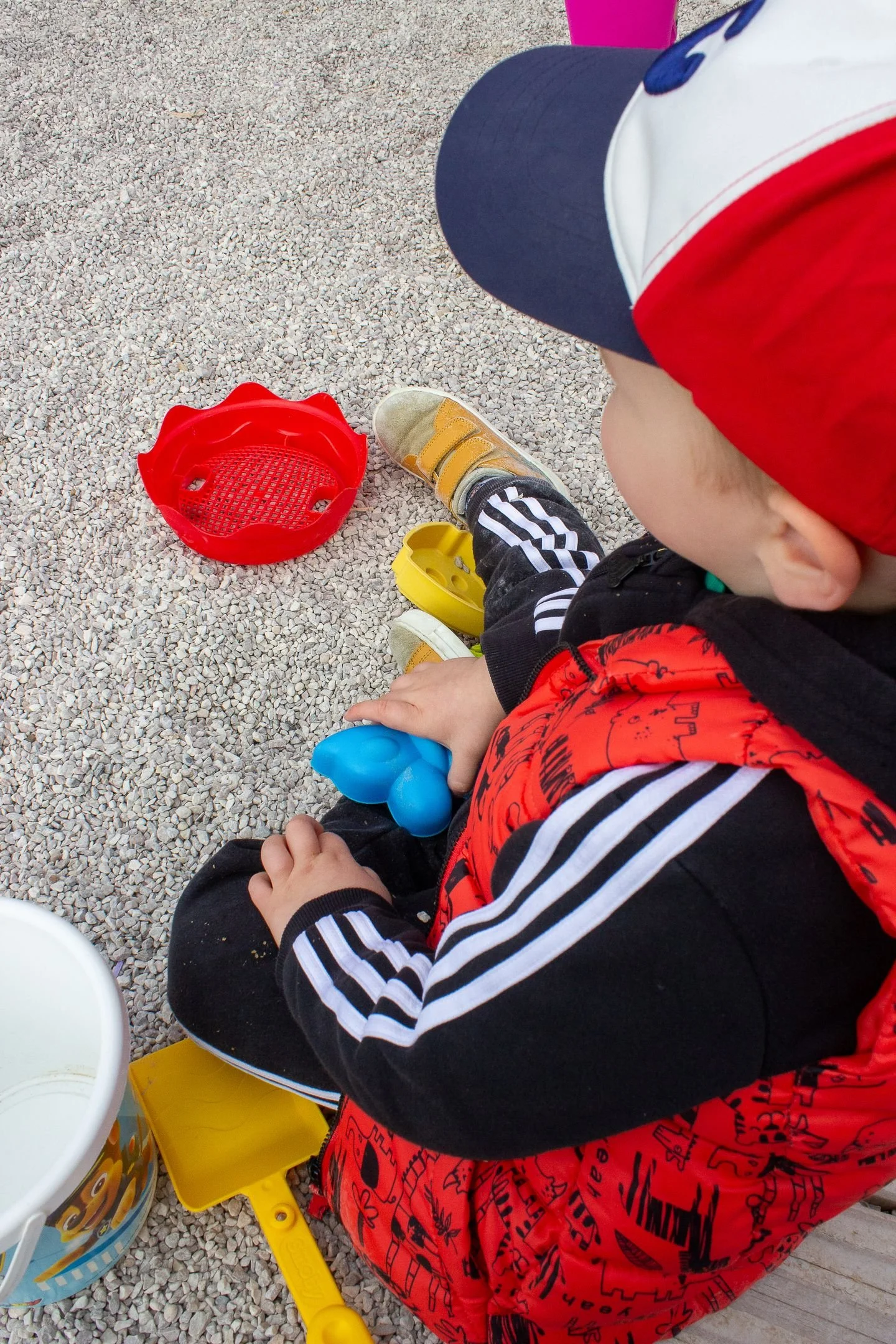 entre parents- Studio Paul et Virginie-48.JPG