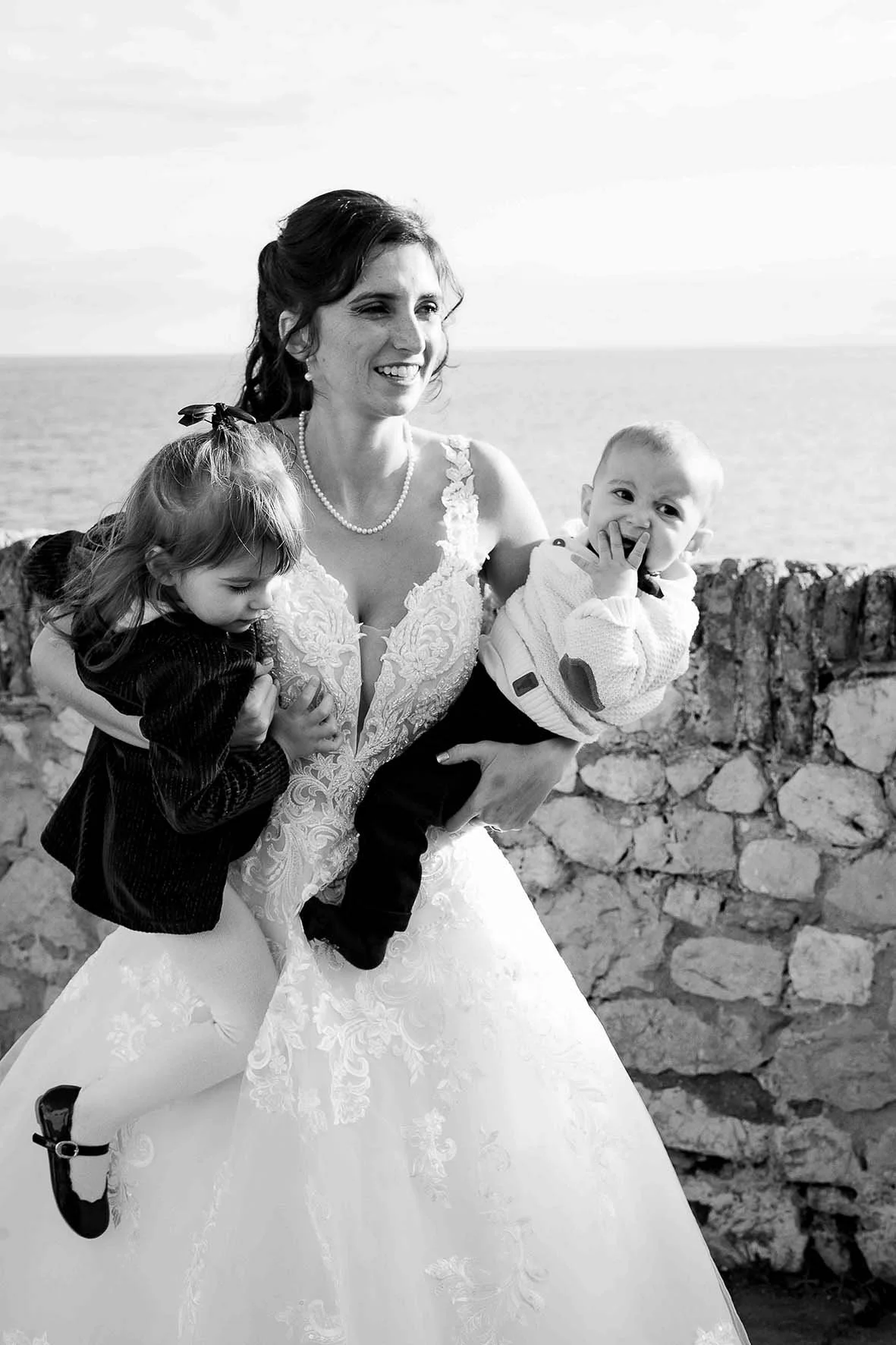 reportage mariage antibes - Studio Paul et Virginie-187.jpg