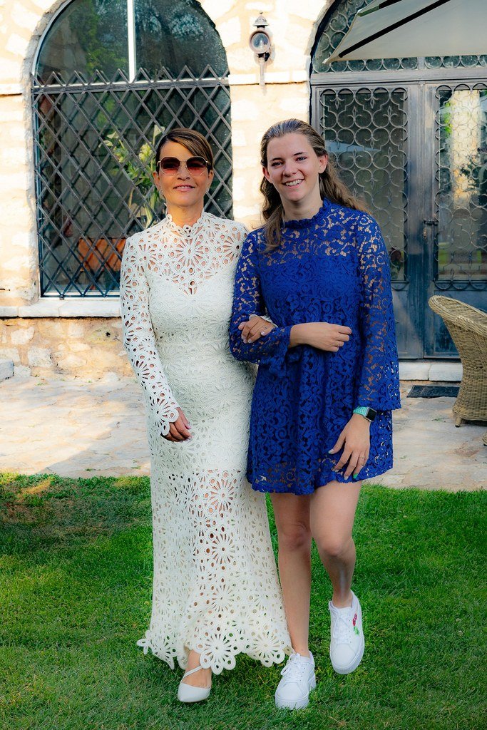 0207_mariage-cannes-R_et_H_-Studio_Paul_et_Virginie-252_WEB.jpg