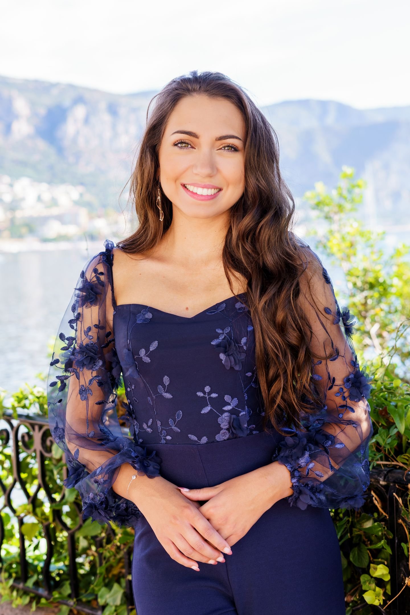 Studio Paul et Virginie  b-20.jpg