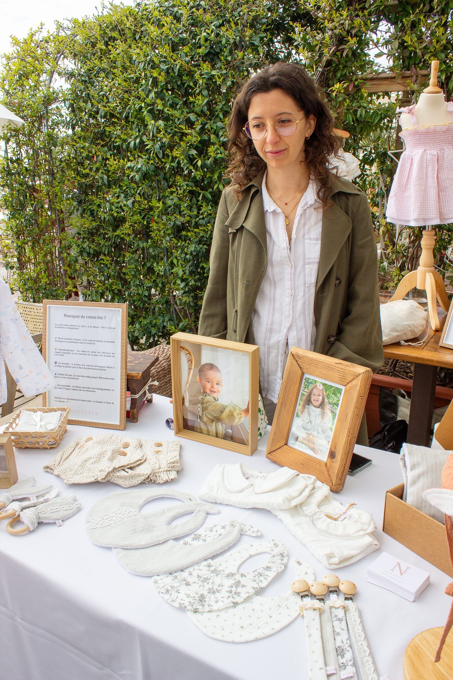 entre parents- Studio Paul et Virginie-13.JPG