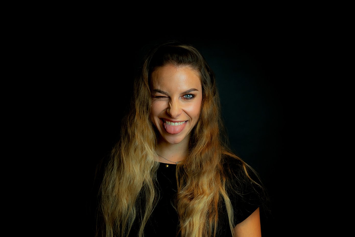 Joy and Beauty afterwork - Studio Paul et Virginie-14.jpg